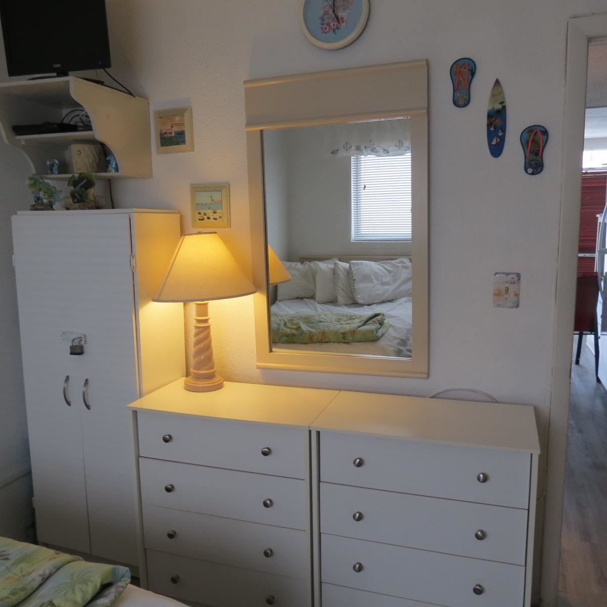 431 E 19th Avenue Unit: 232