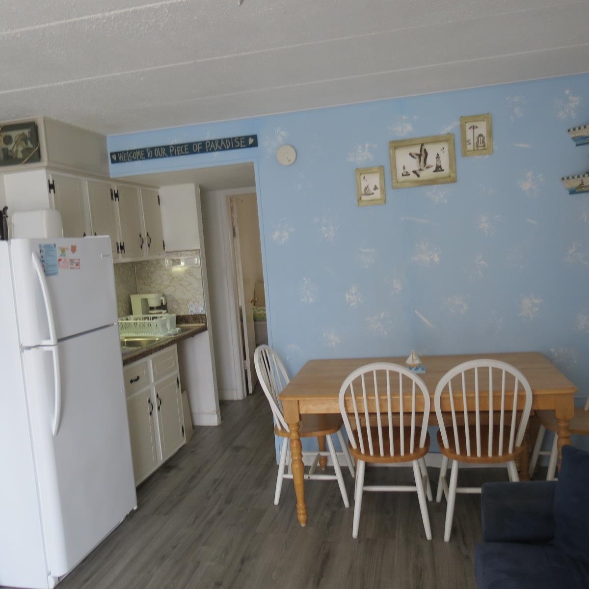 431 E 19th Avenue Unit: 232