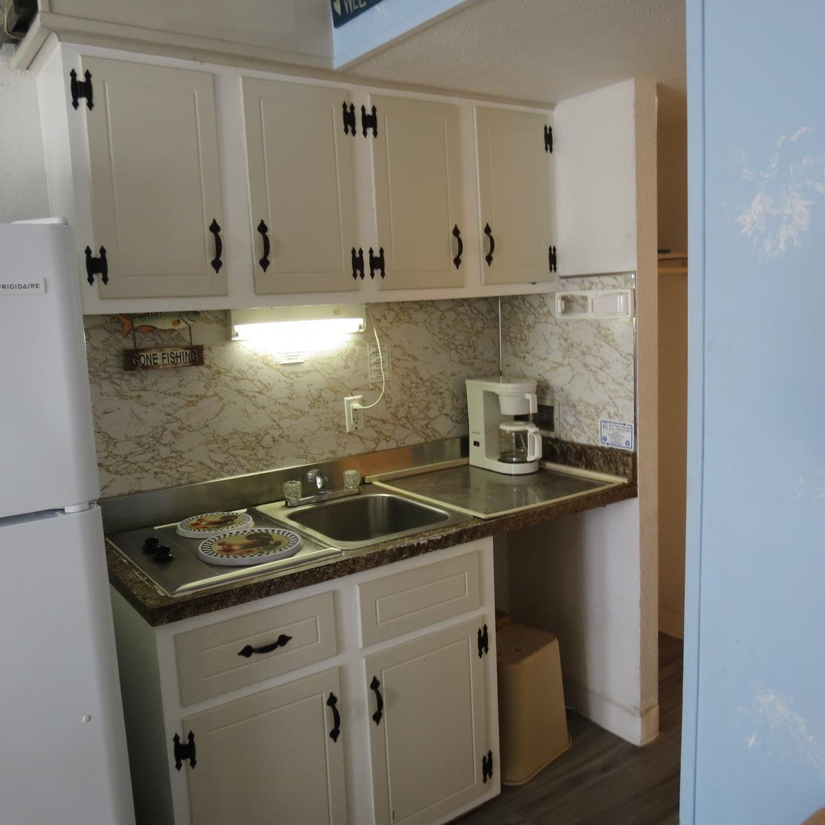 431 E 19th Avenue Unit: 232