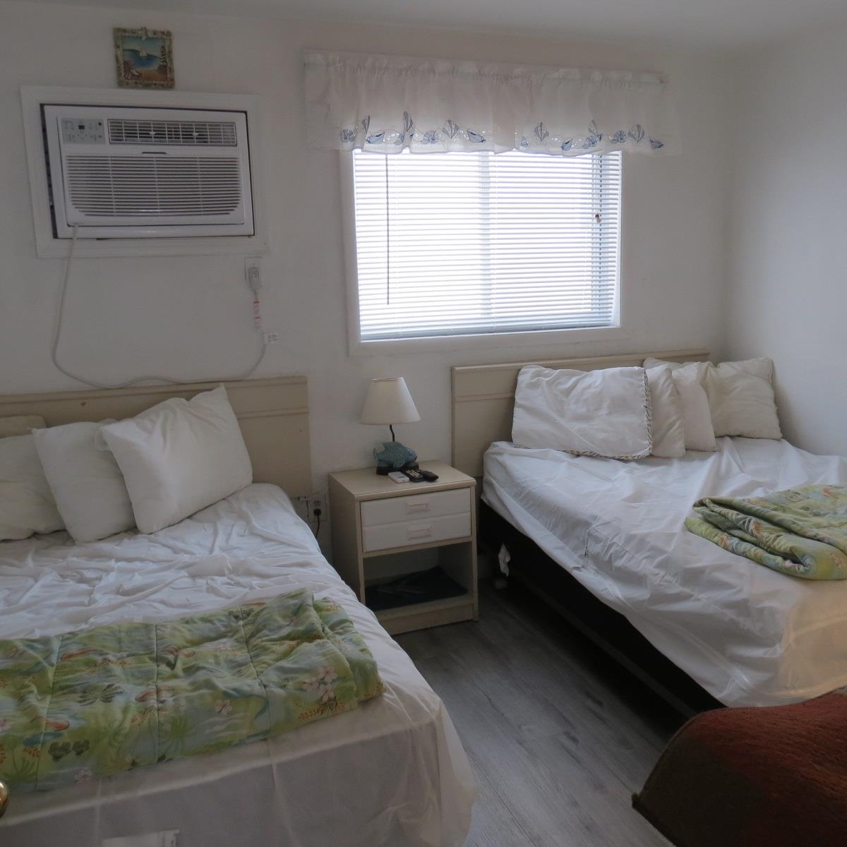 431 E 19th Avenue Unit: 232