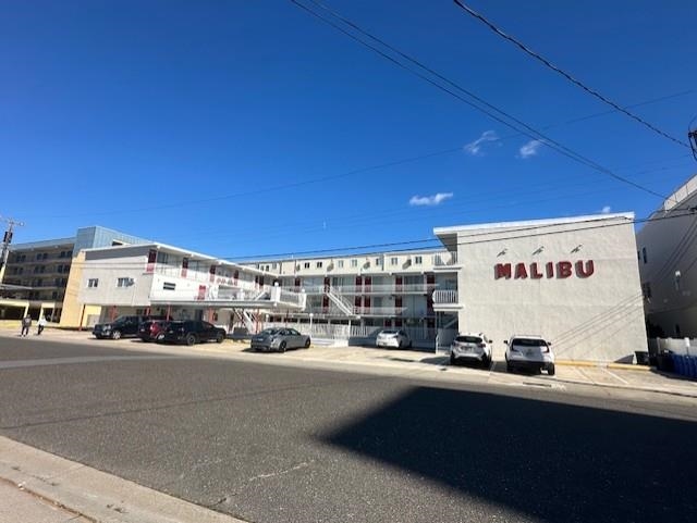 431 E 19th Avenue Unit: 232
