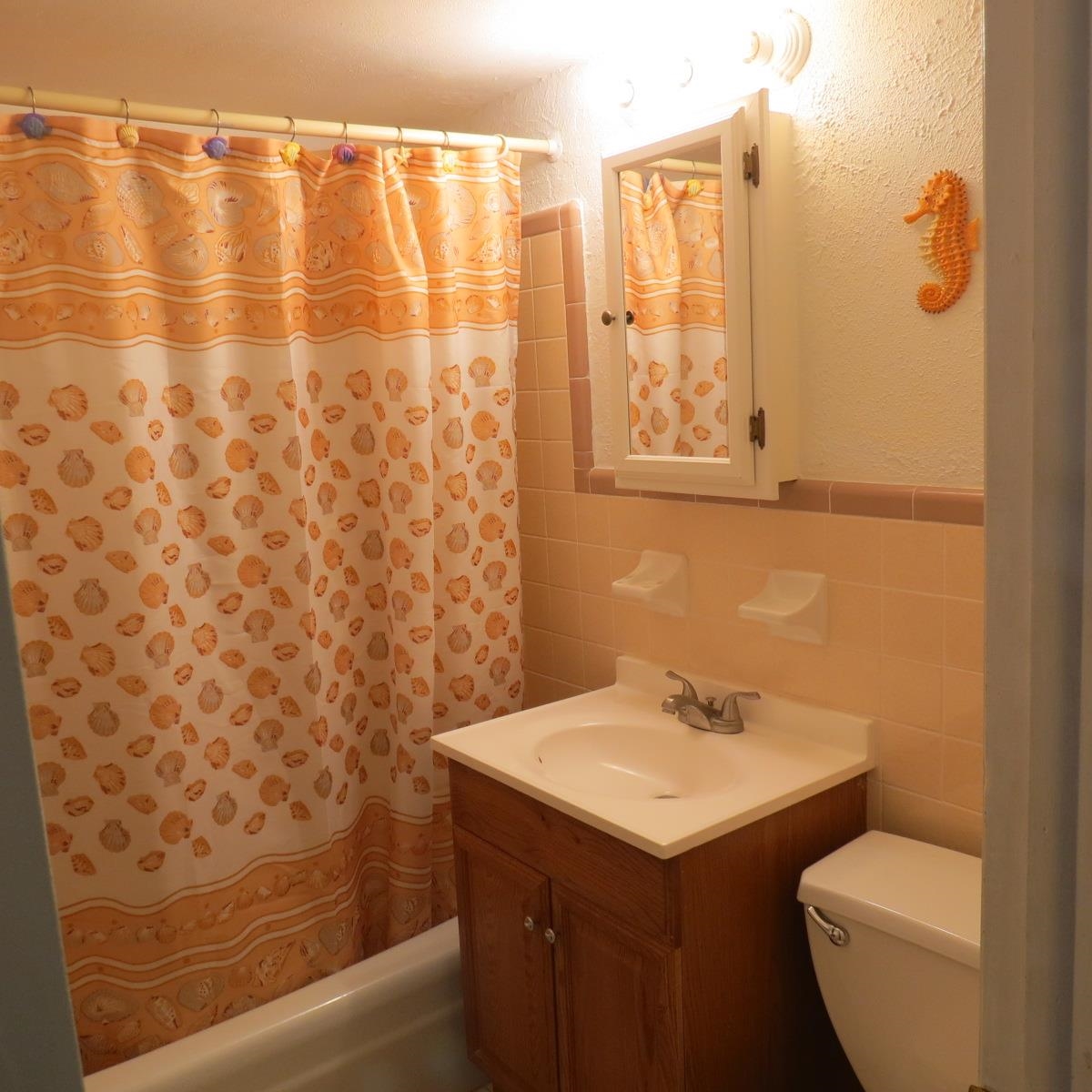 431 E 19th Avenue Unit: 232