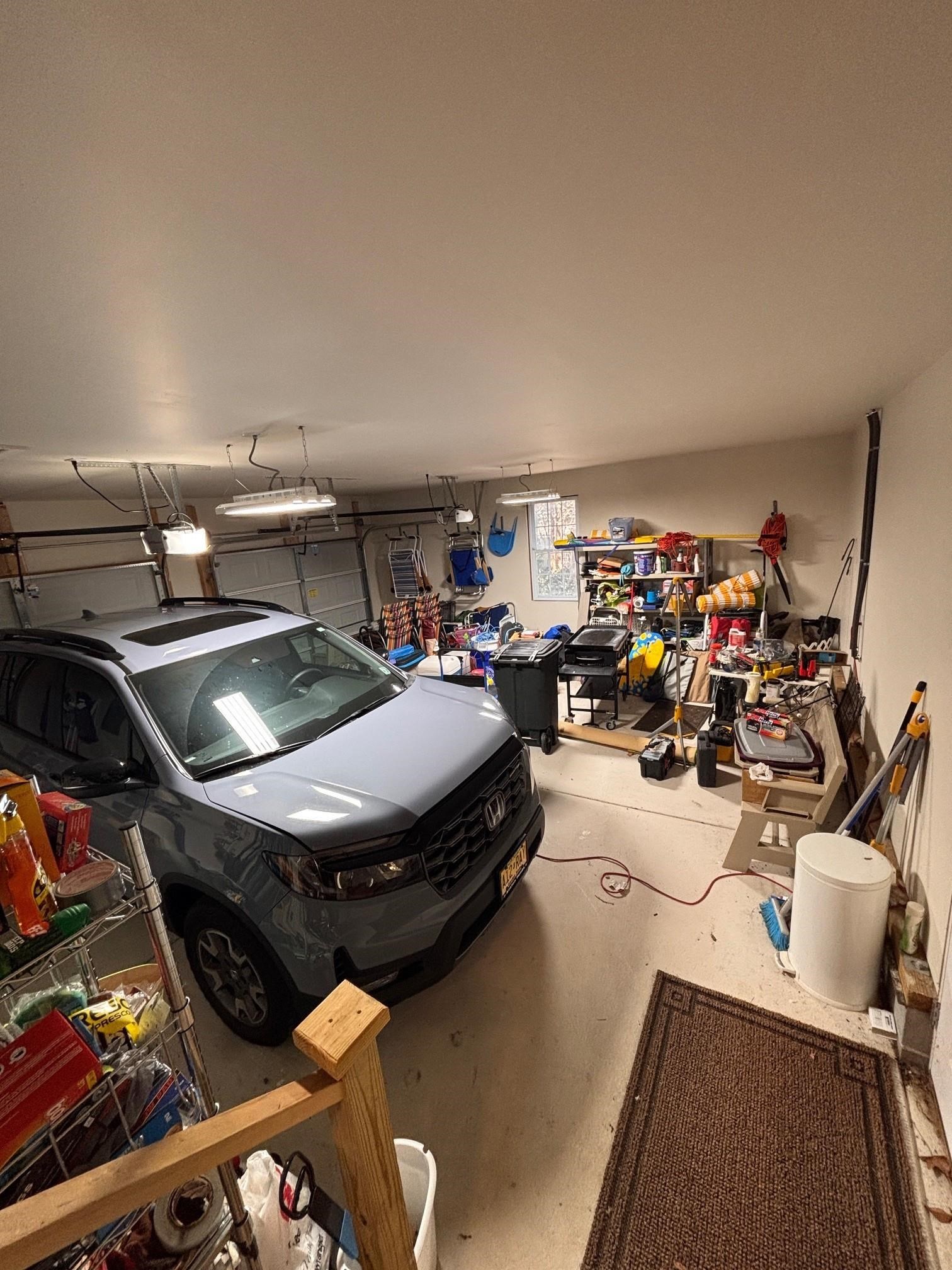 3 Fairway Drive