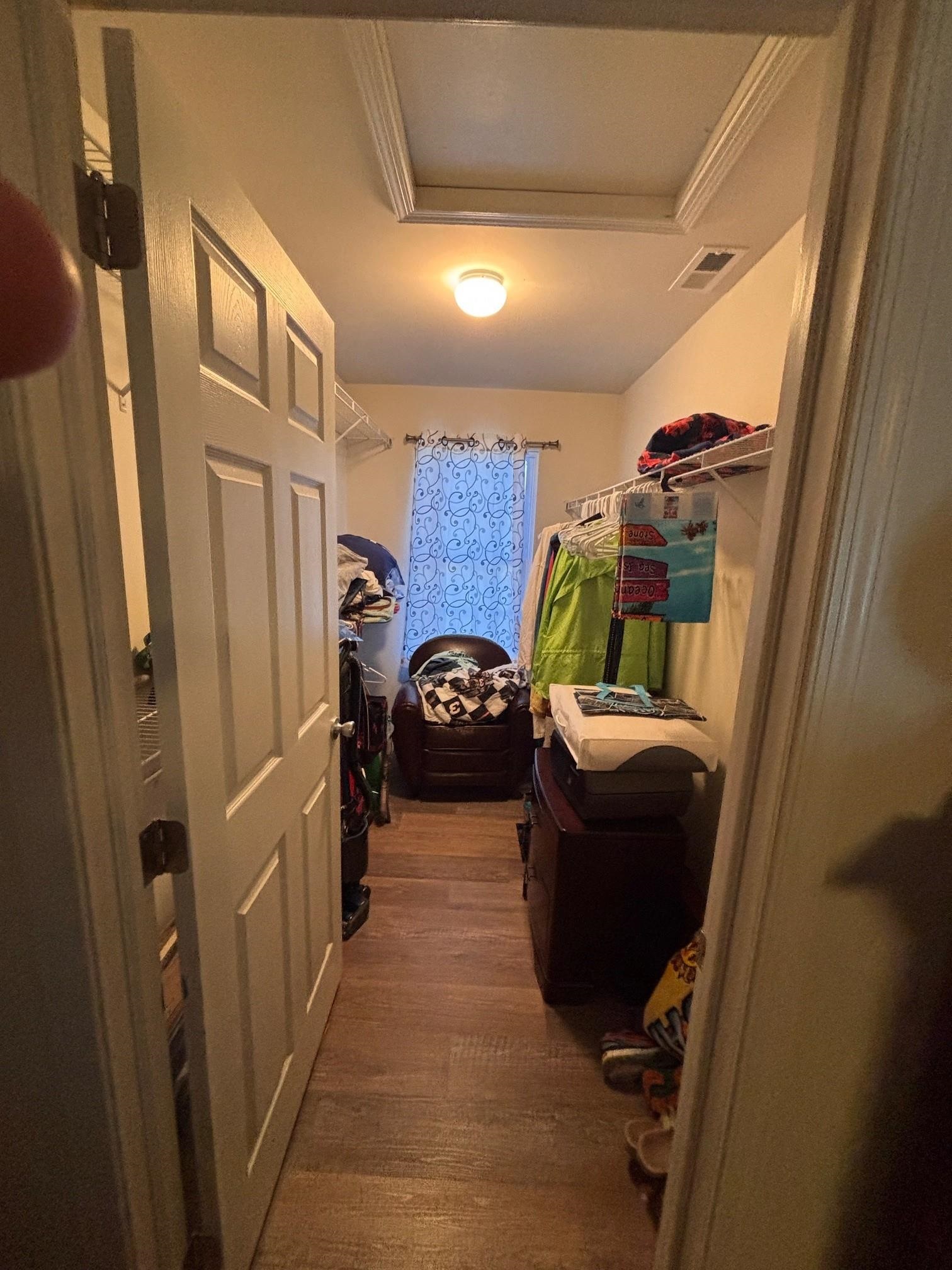 3 Fairway Drive