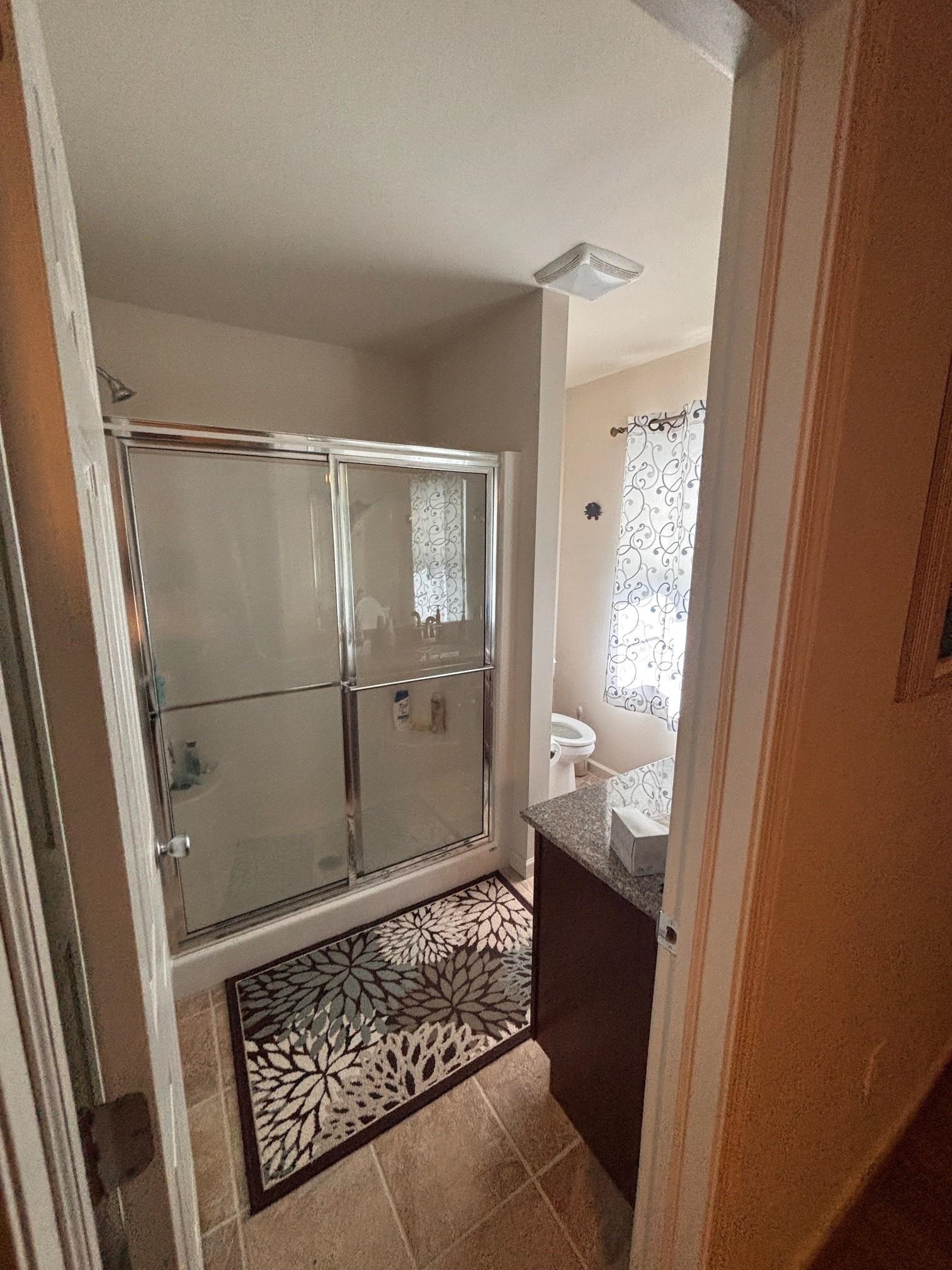 3 Fairway Drive
