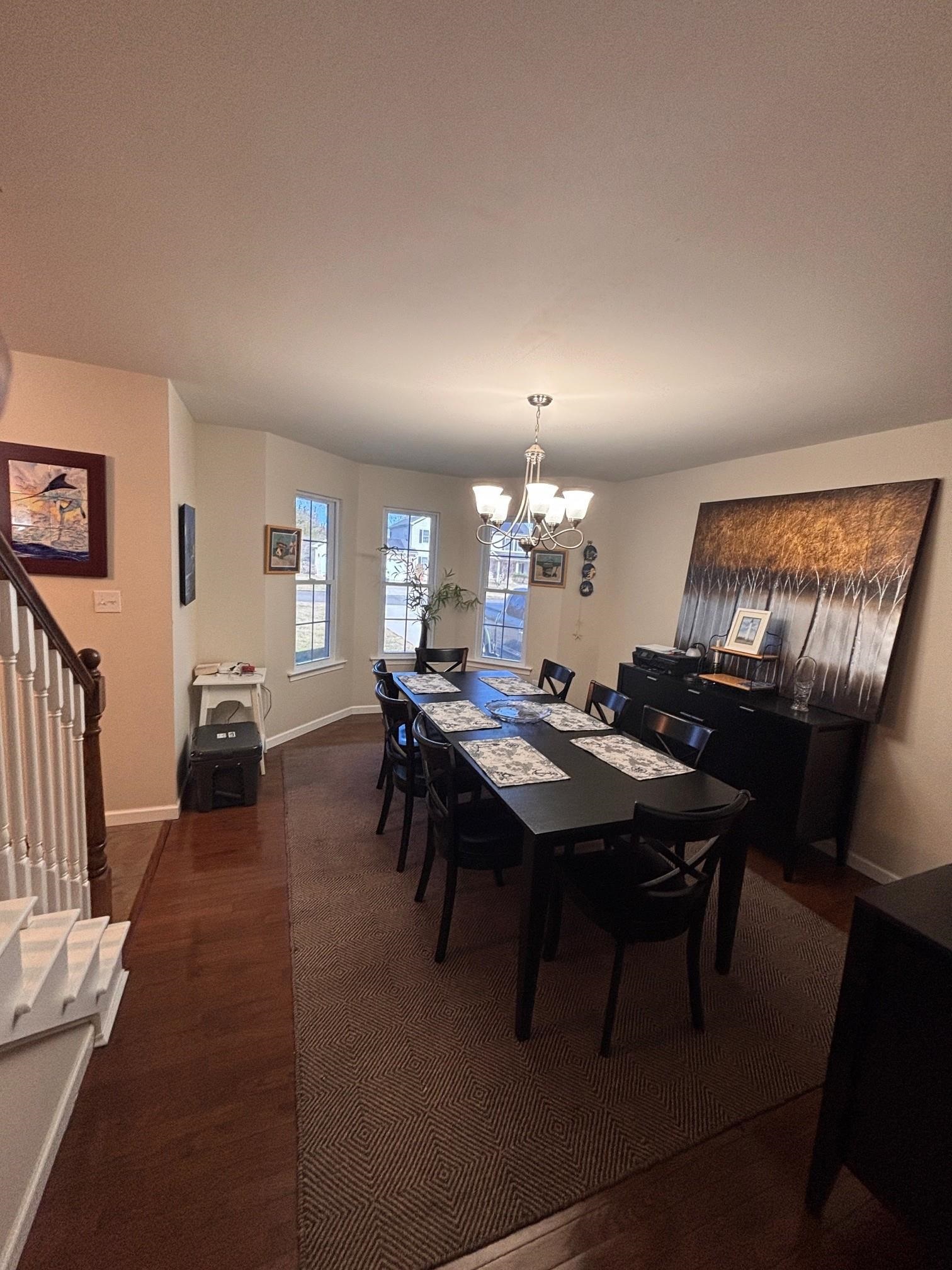 3 Fairway Drive