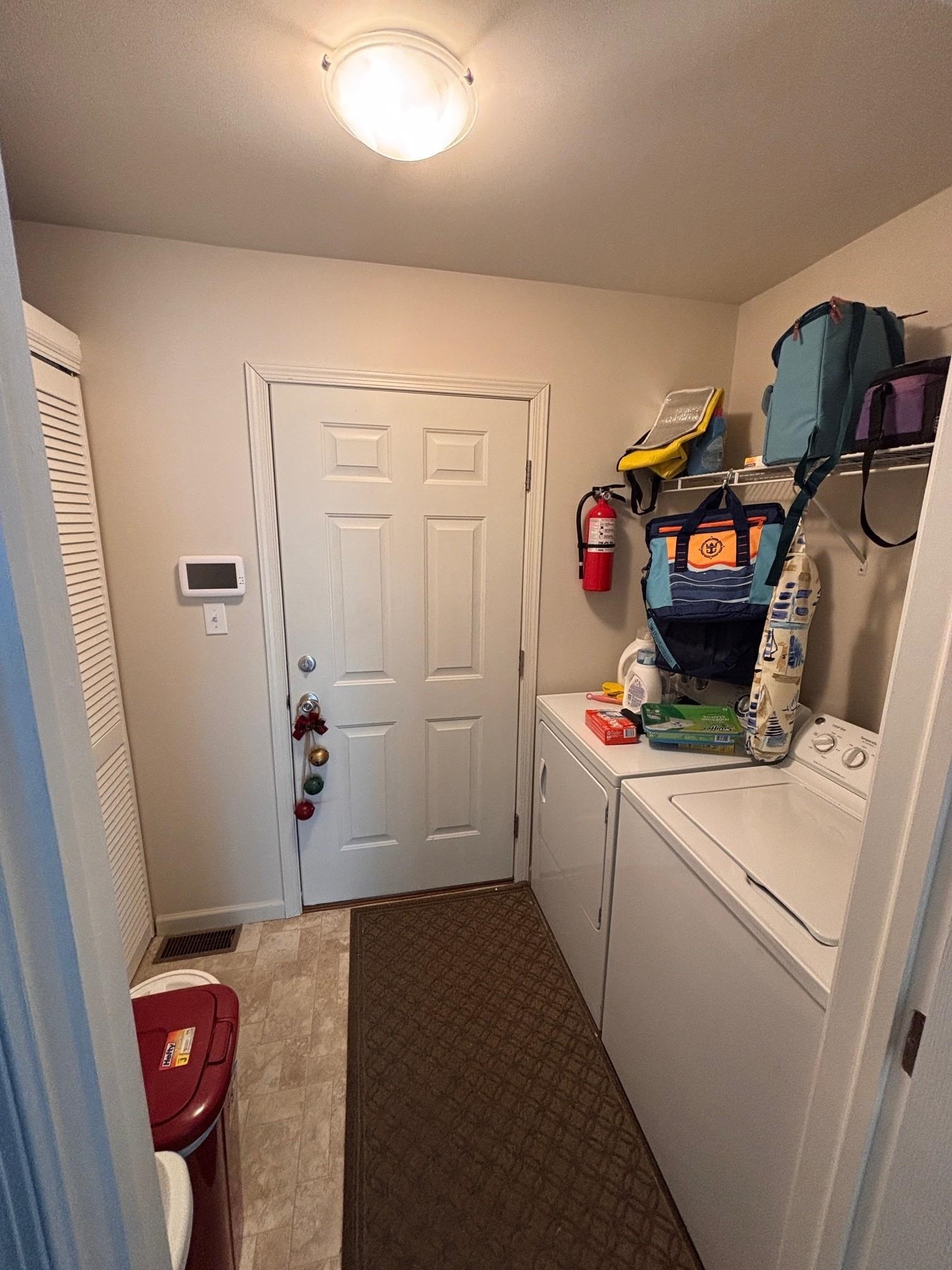 3 Fairway Drive