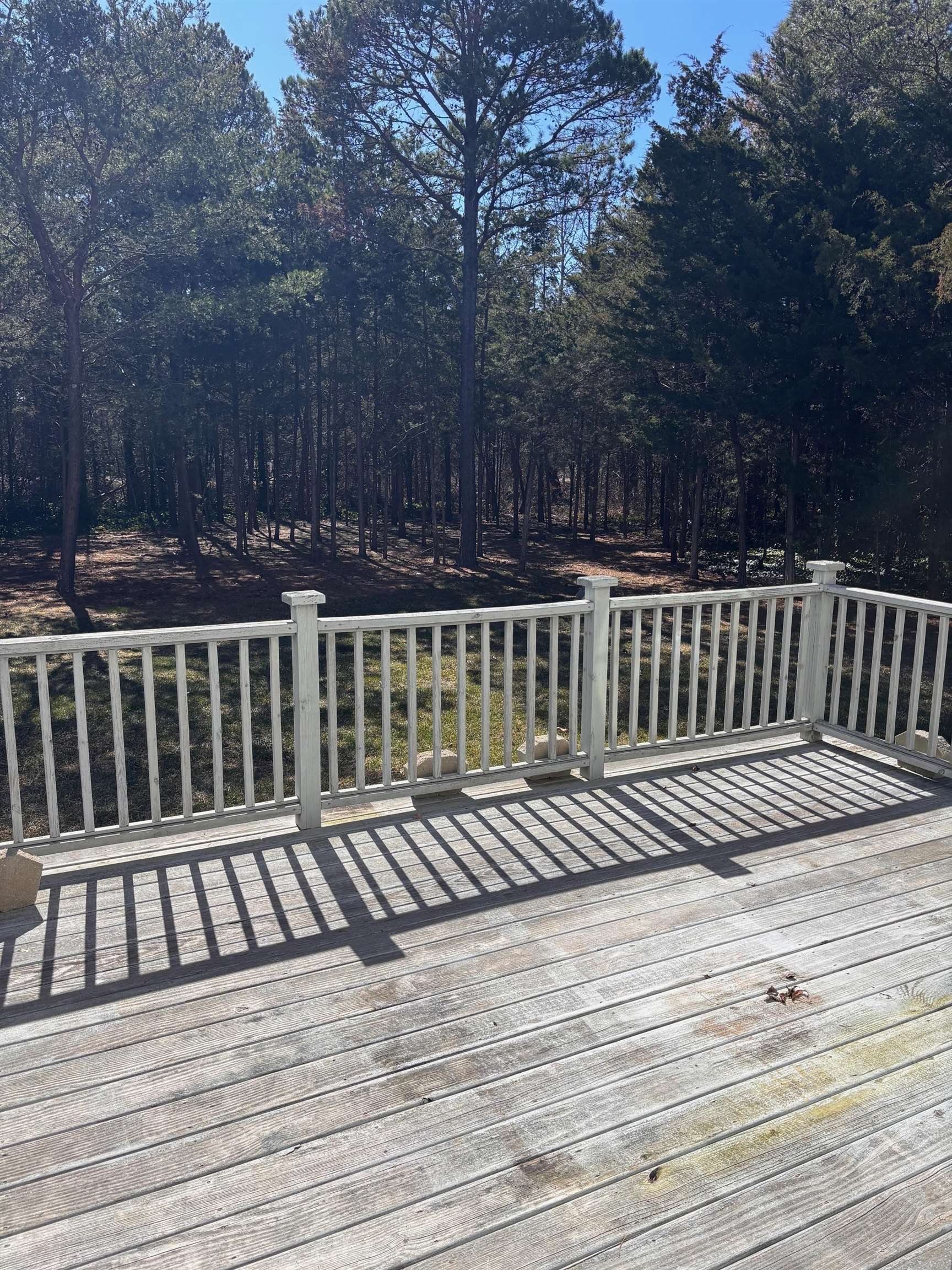 3 Fairway Drive