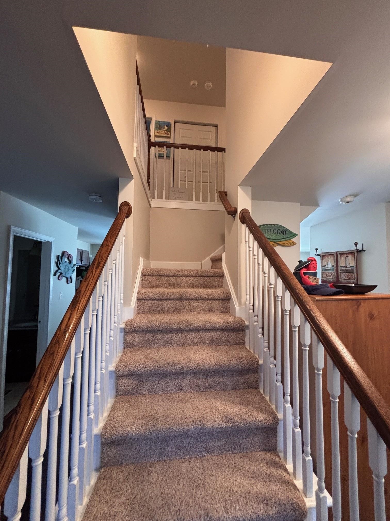 3 Fairway Drive