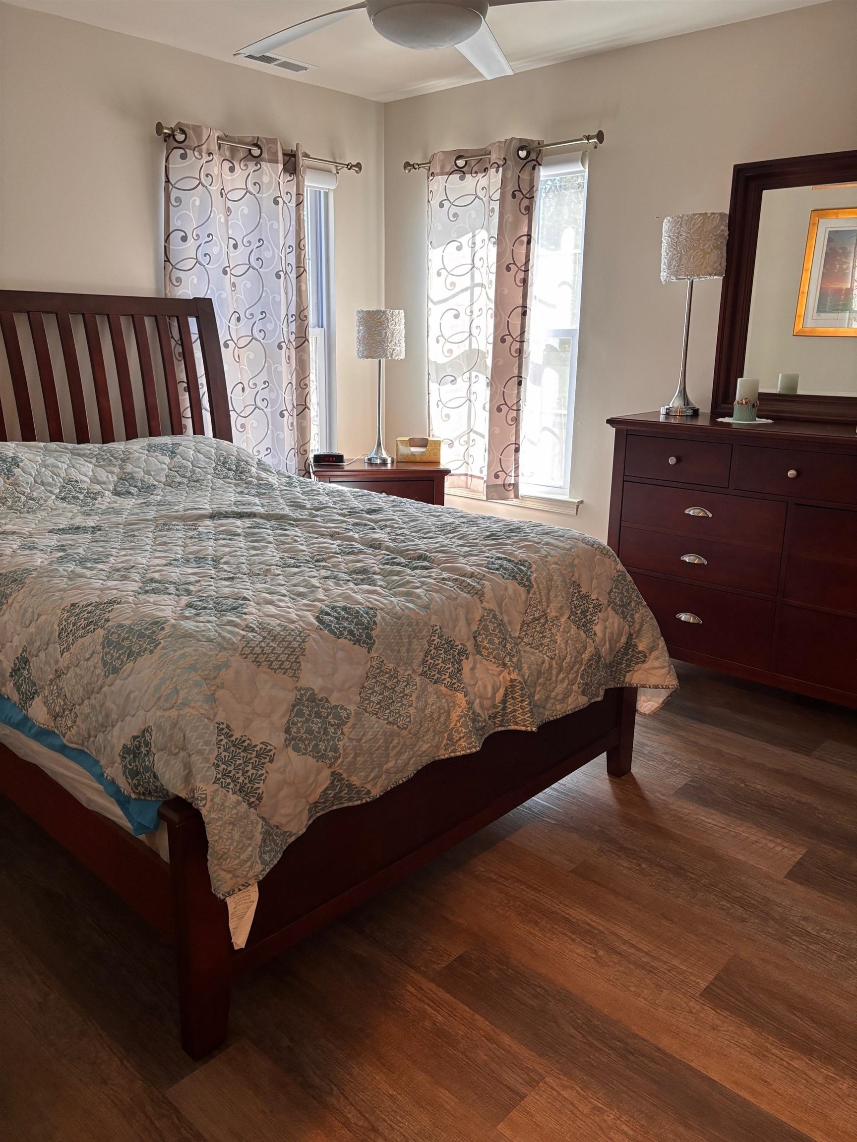 3 Fairway Drive