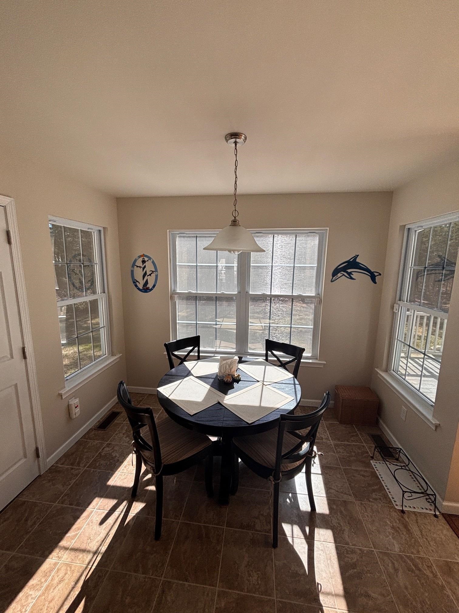 3 Fairway Drive