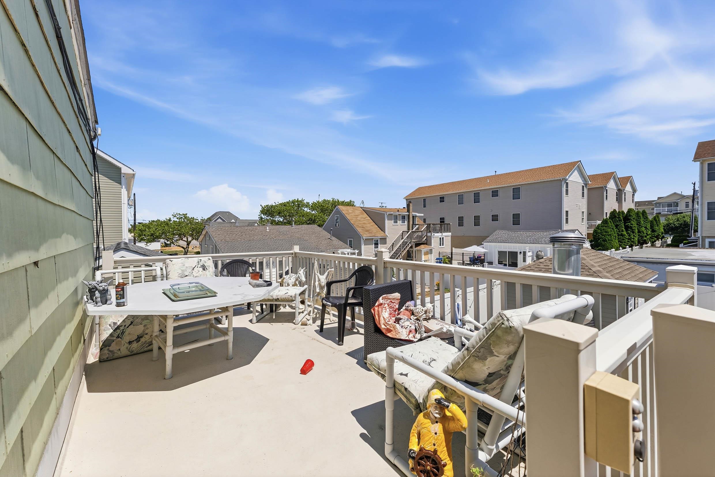 315 E 11th Avenue