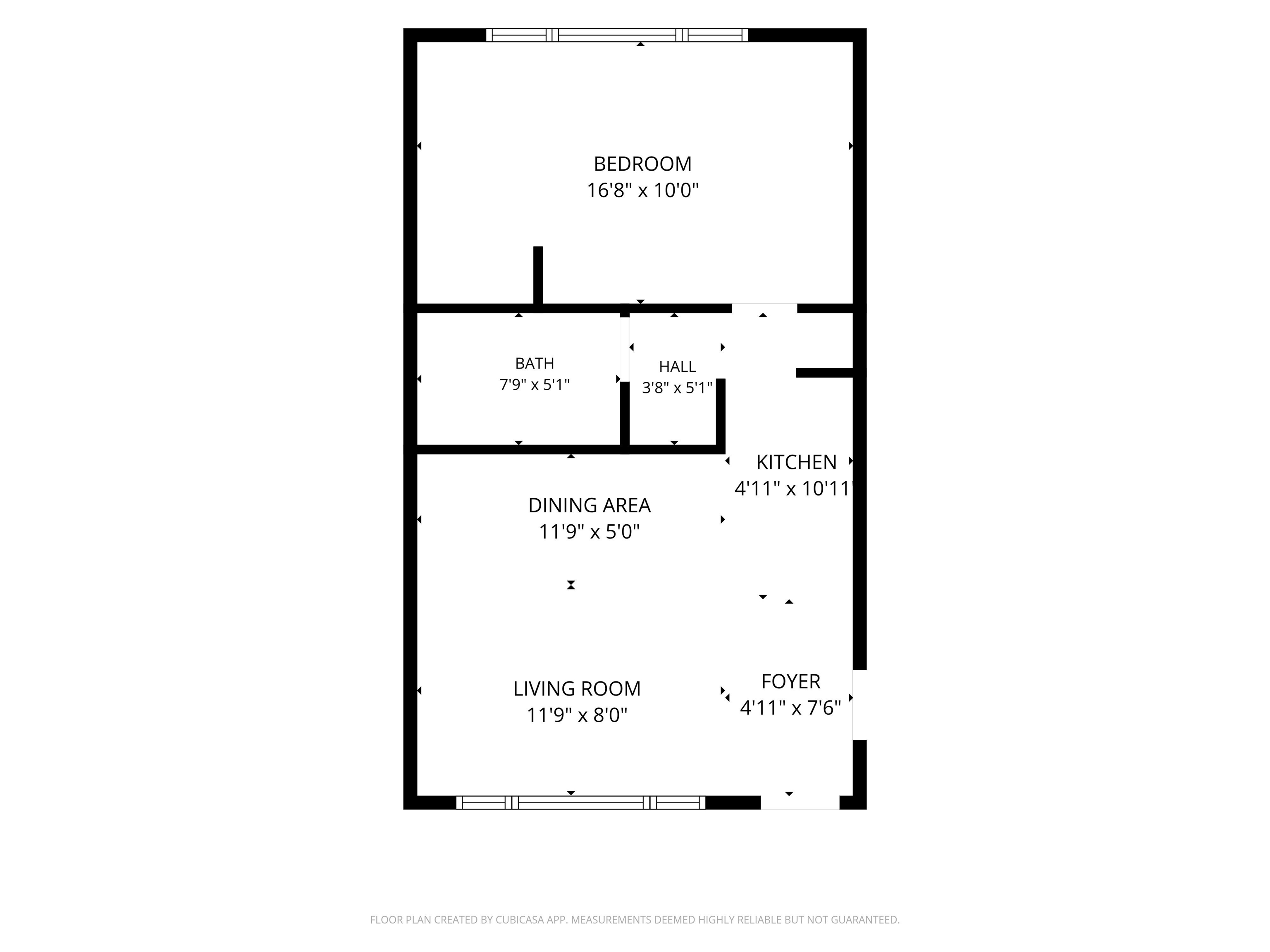315 E 11th Avenue