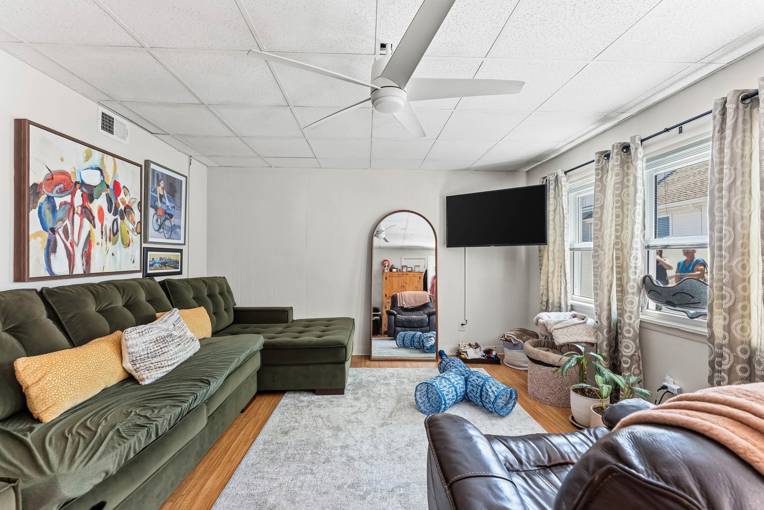 315 E 11th Avenue