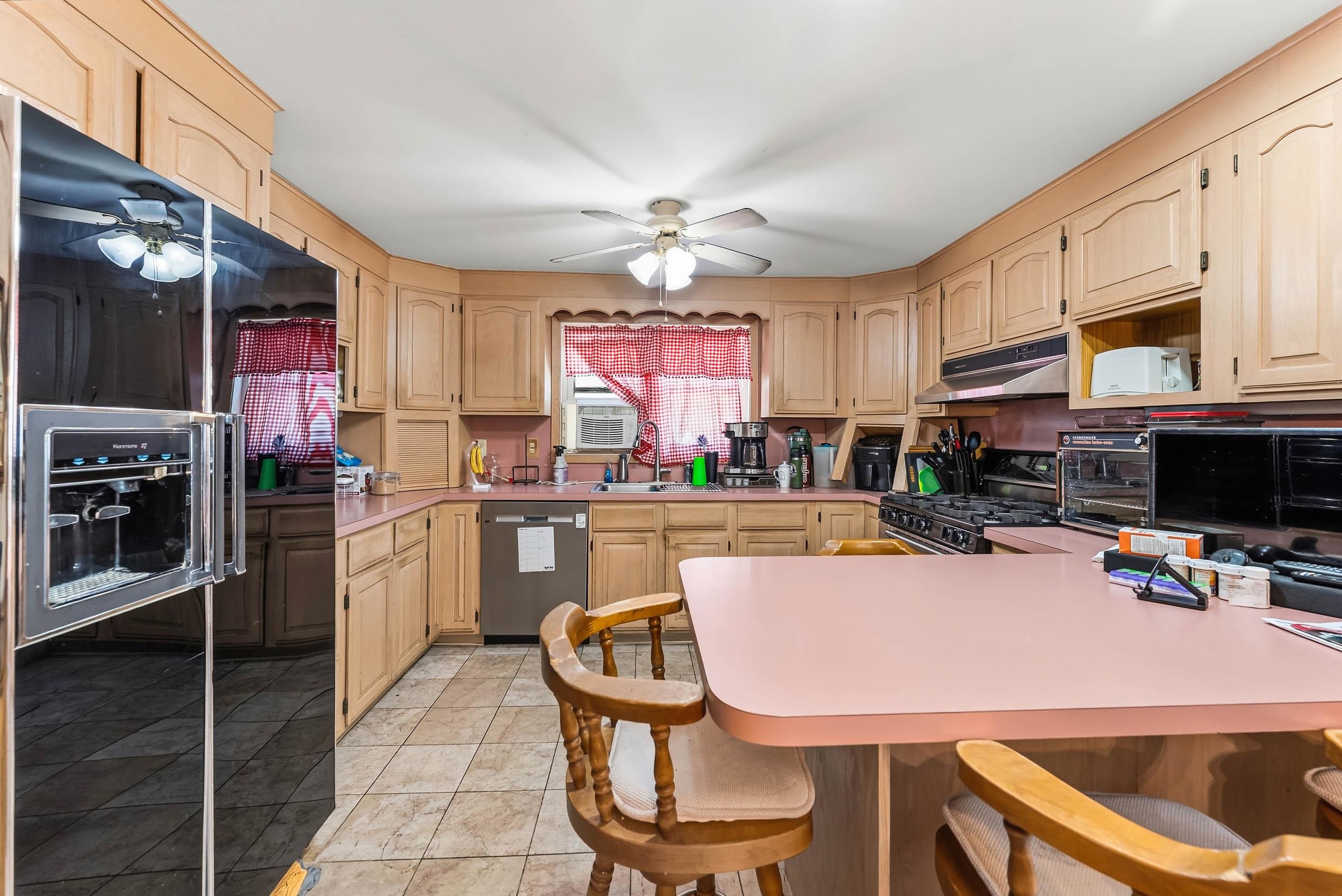 315 E 11th Avenue