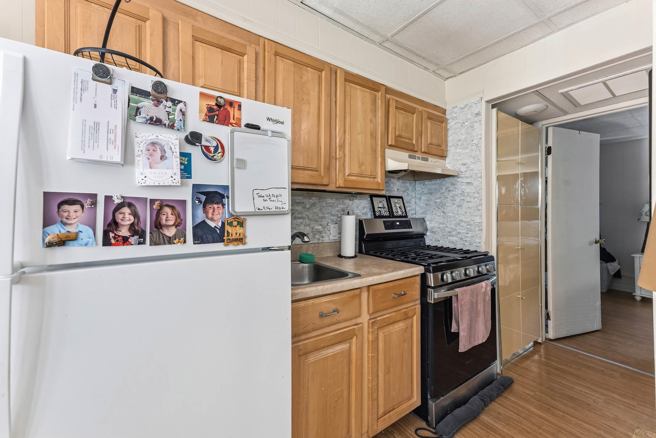 315 E 11th Avenue