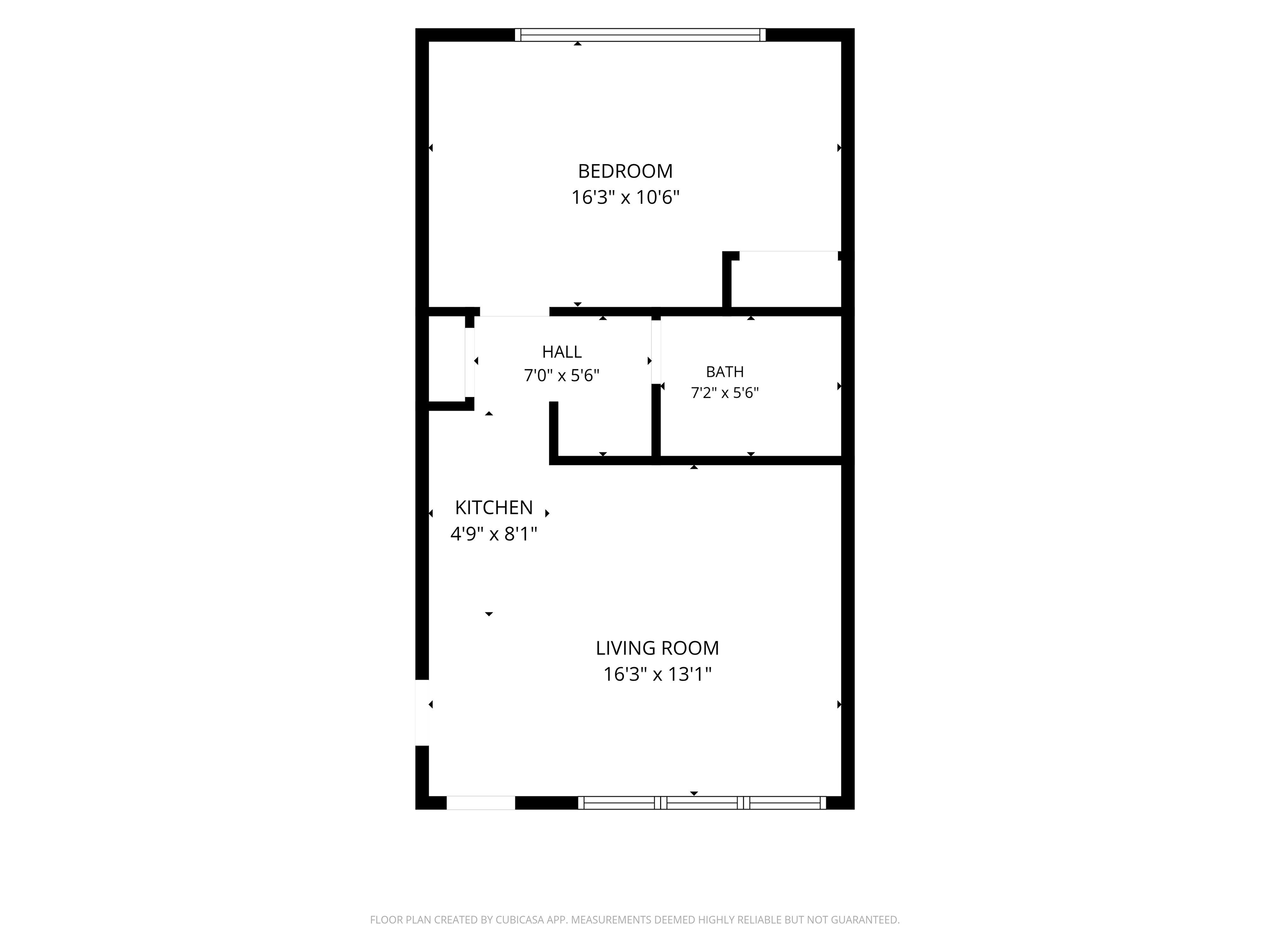 315 E 11th Avenue