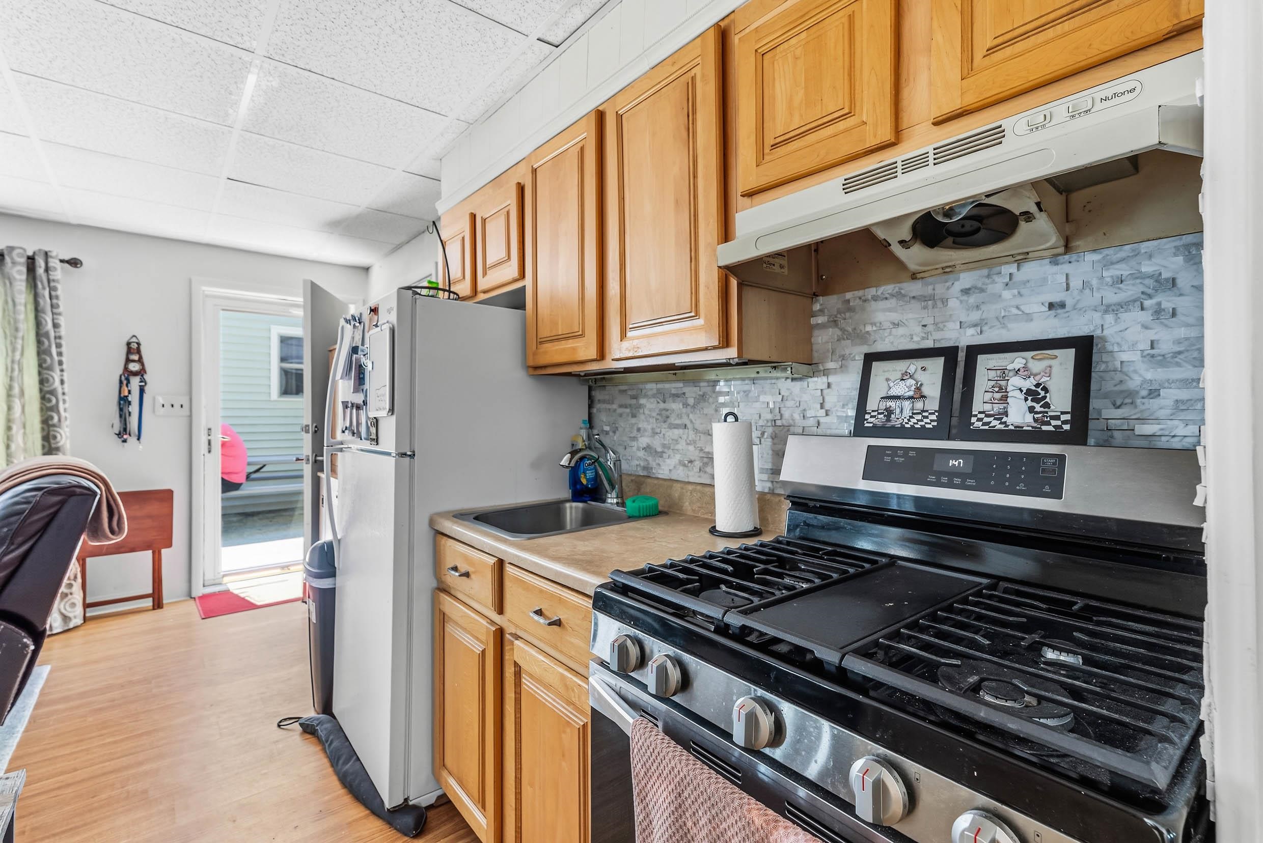 315 E 11th Avenue