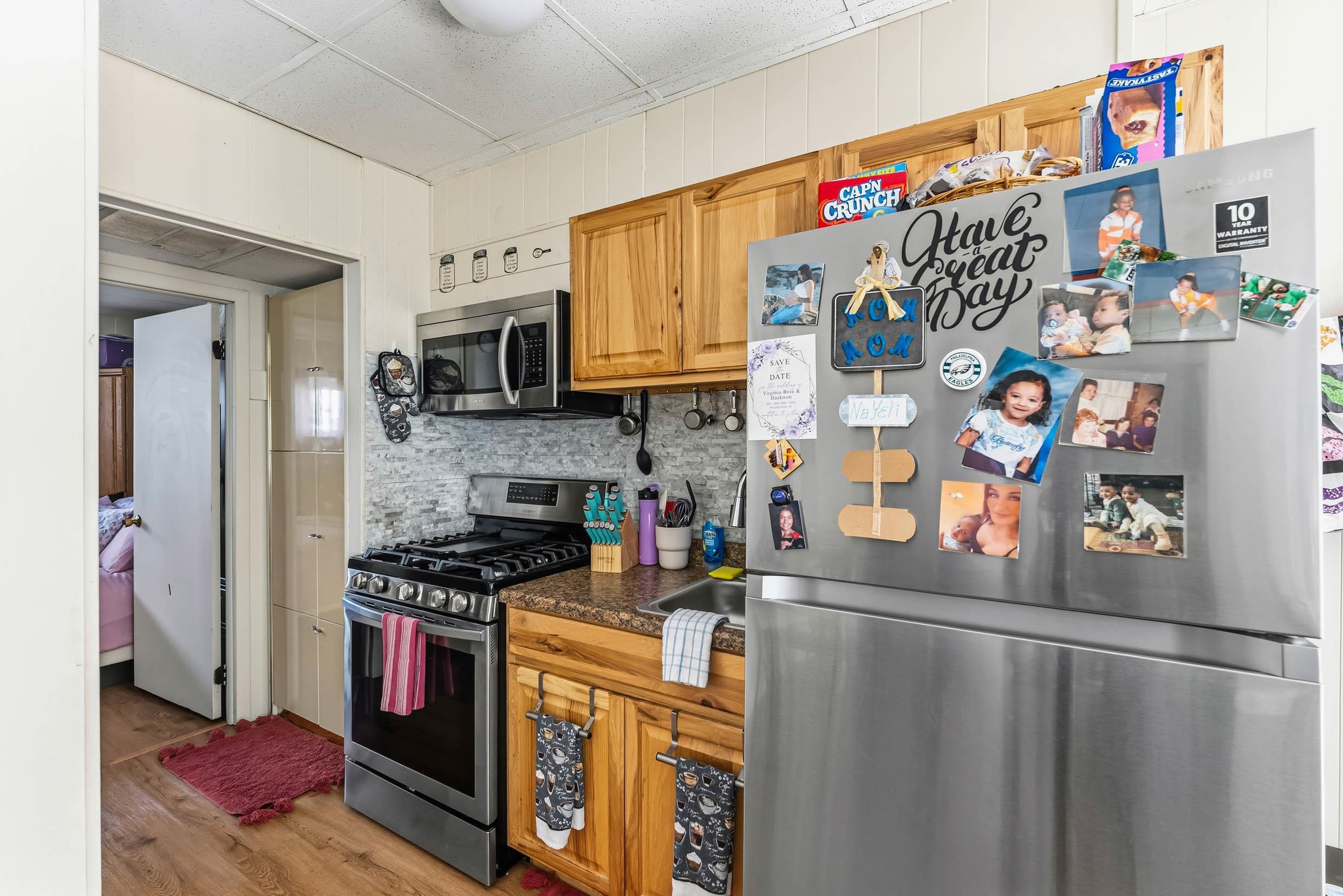 315 E 11th Avenue
