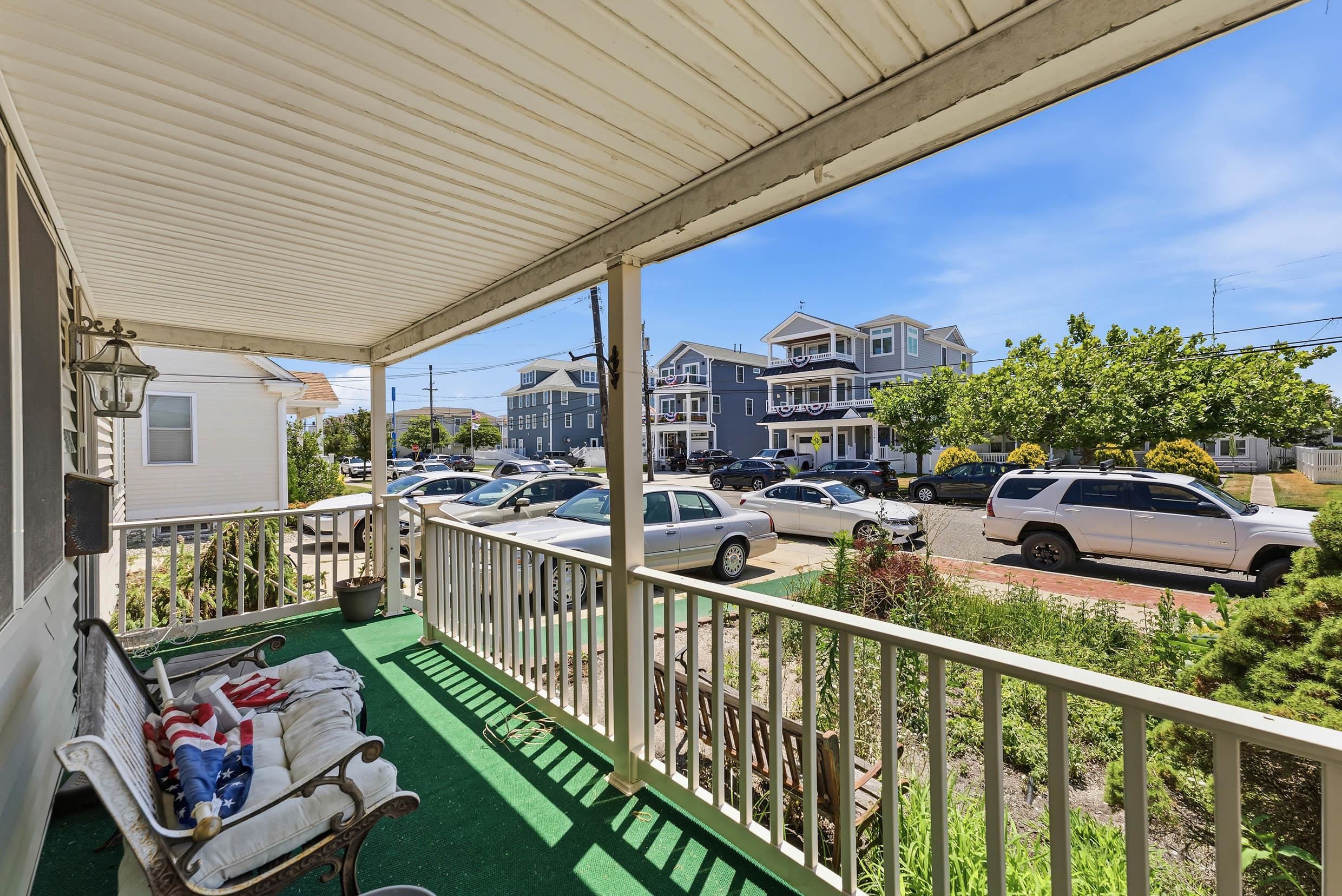 315 E 11th Avenue