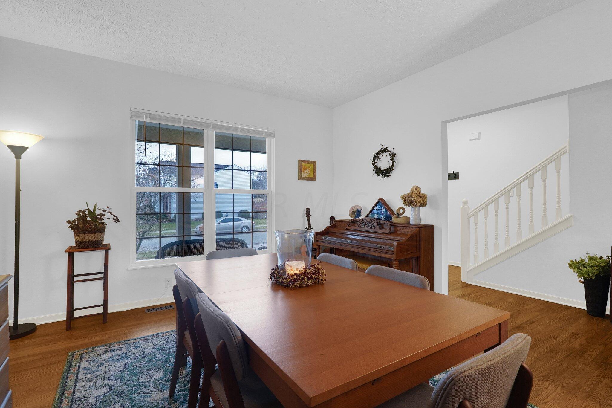 9226 Prestwick Green Drive