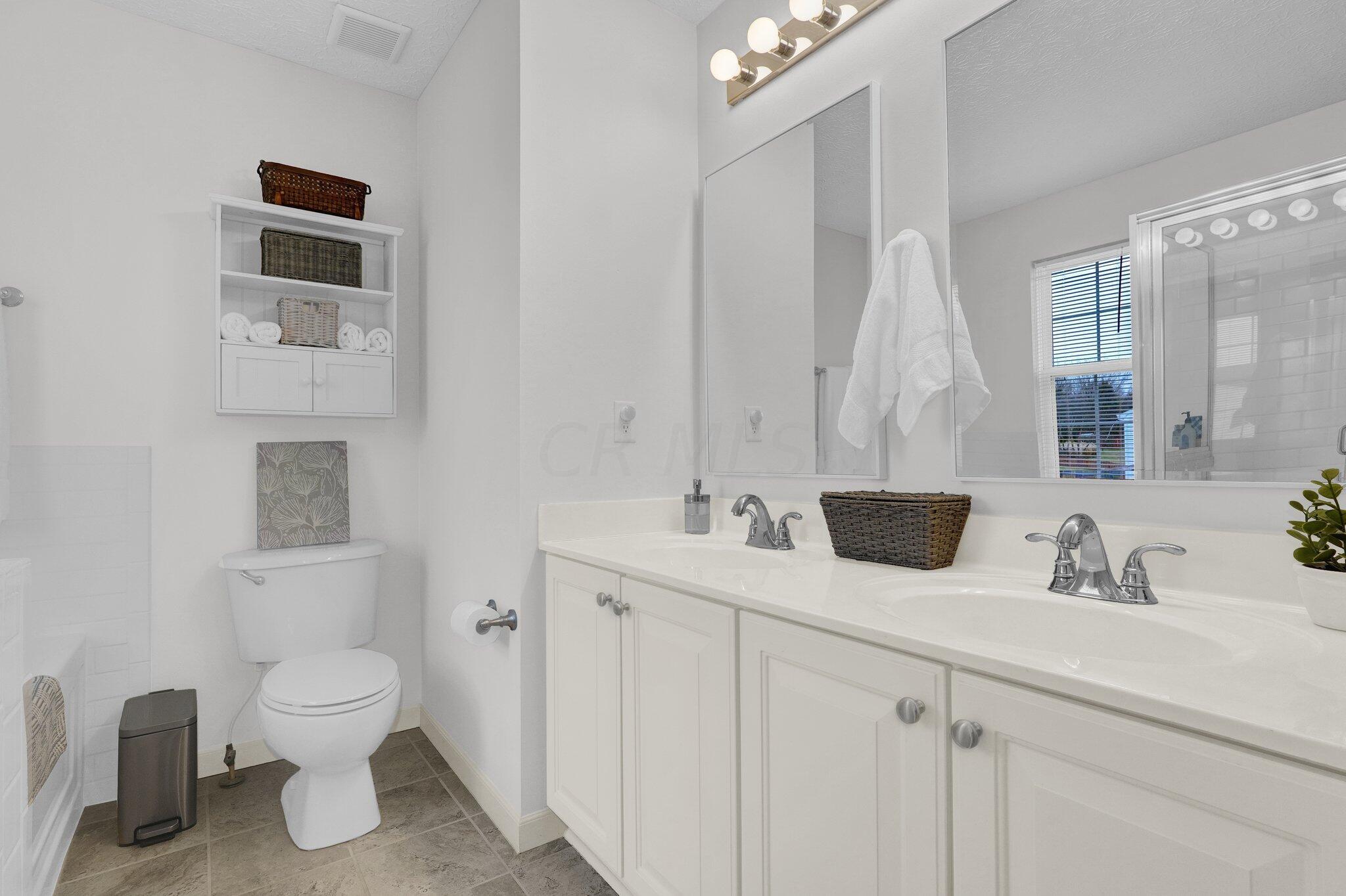 9226 Prestwick Green Drive