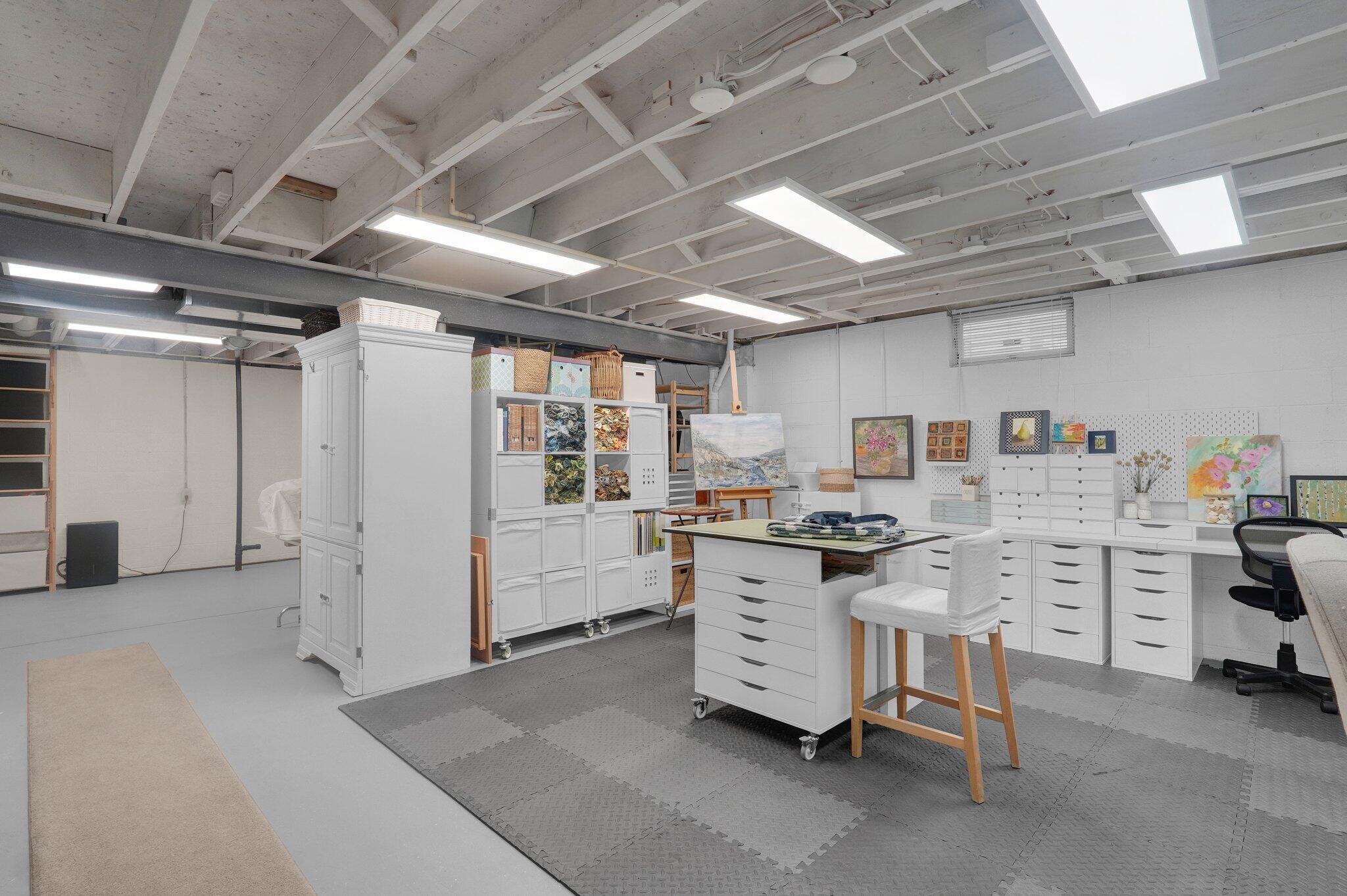 9226 Prestwick Green Drive