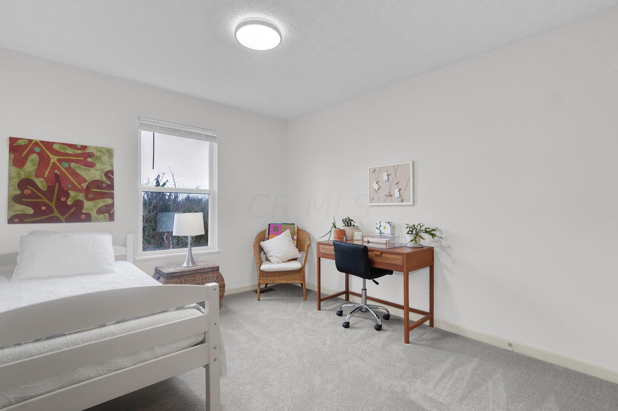 9226 Prestwick Green Drive