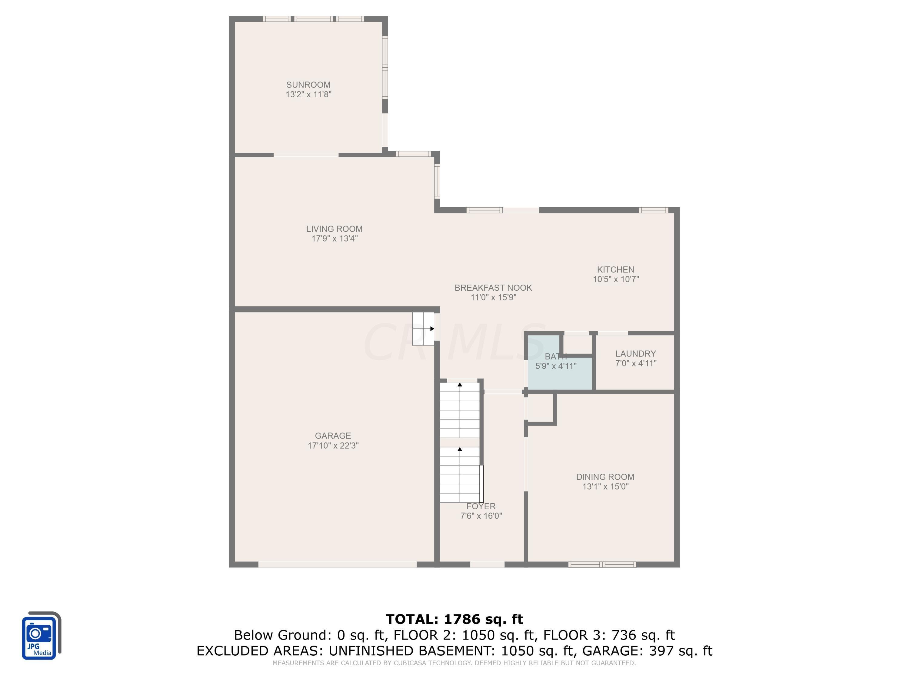 9226 Prestwick Green Drive