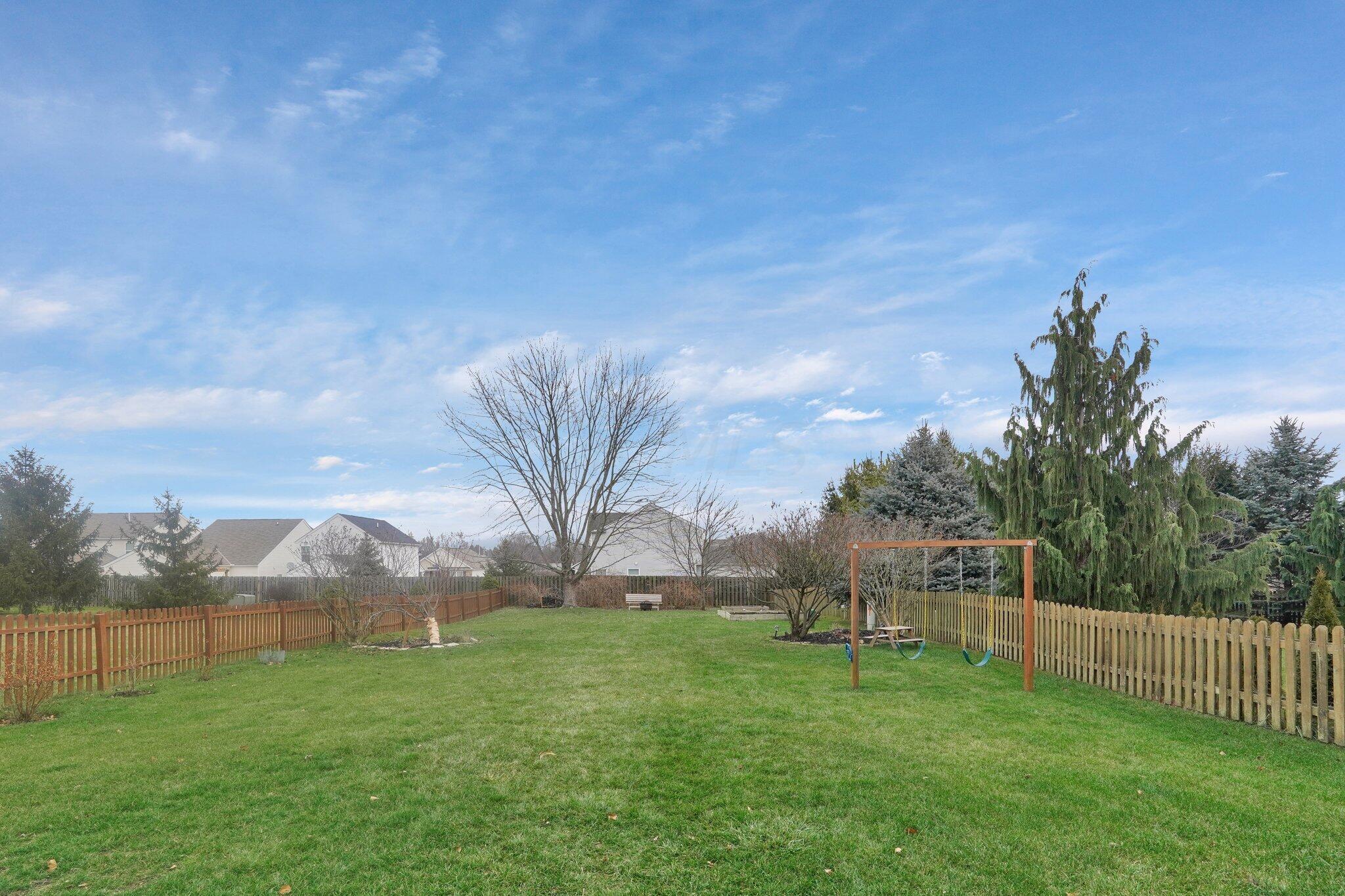 9226 Prestwick Green Drive