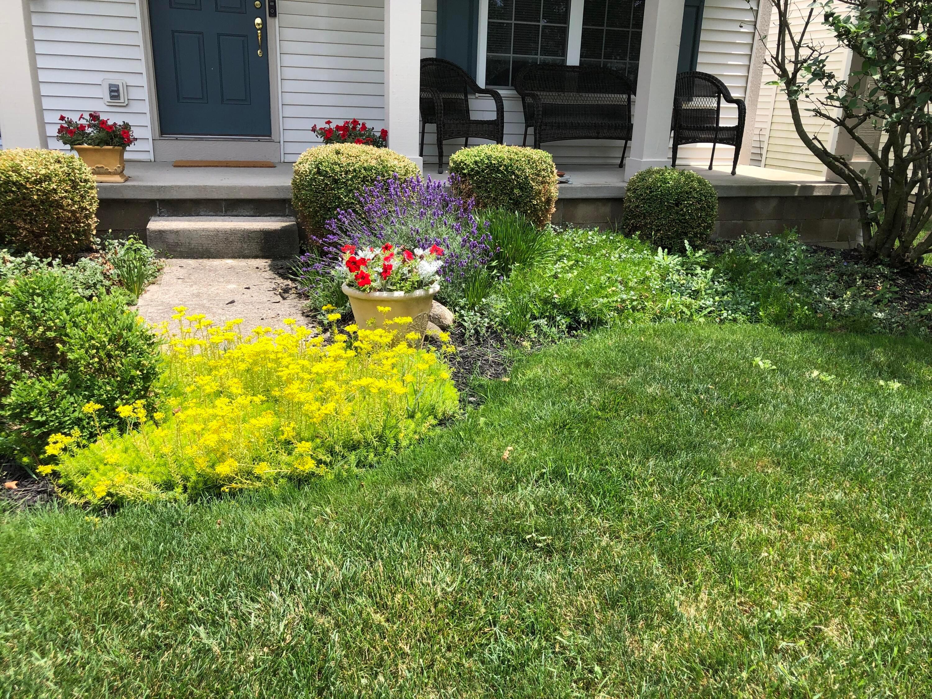 9226 Prestwick Green Drive