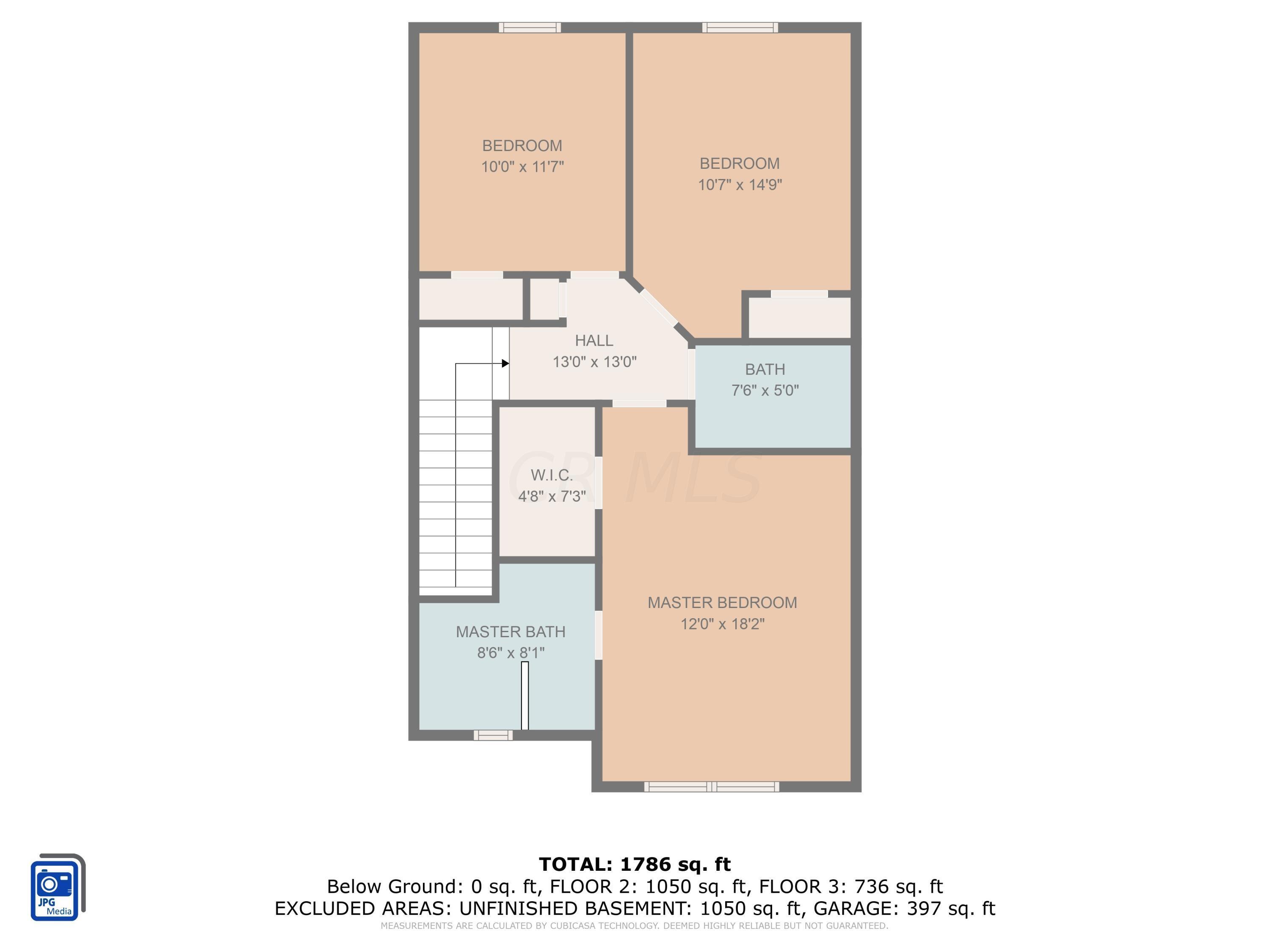 9226 Prestwick Green Drive