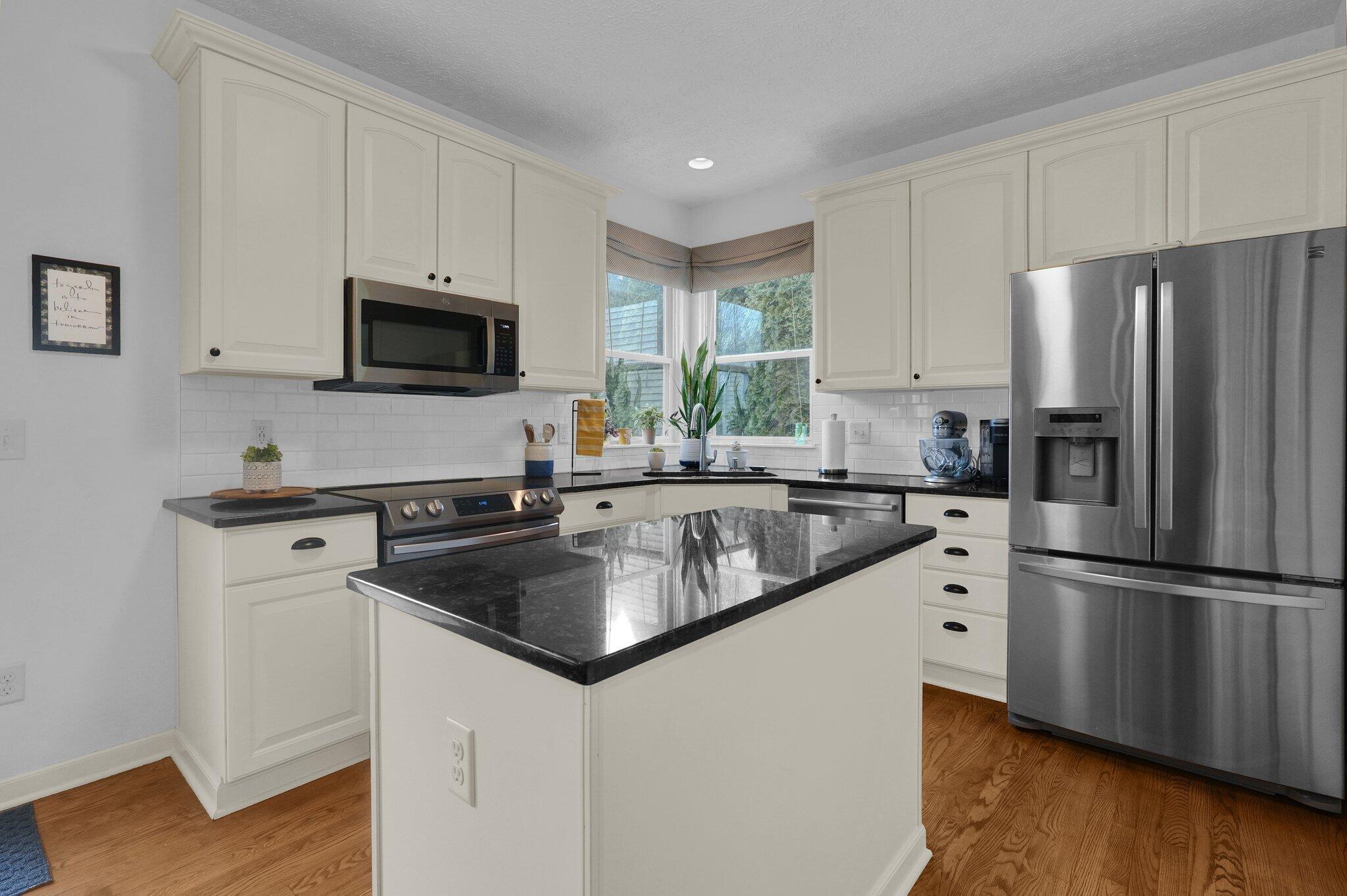 9226 Prestwick Green Drive