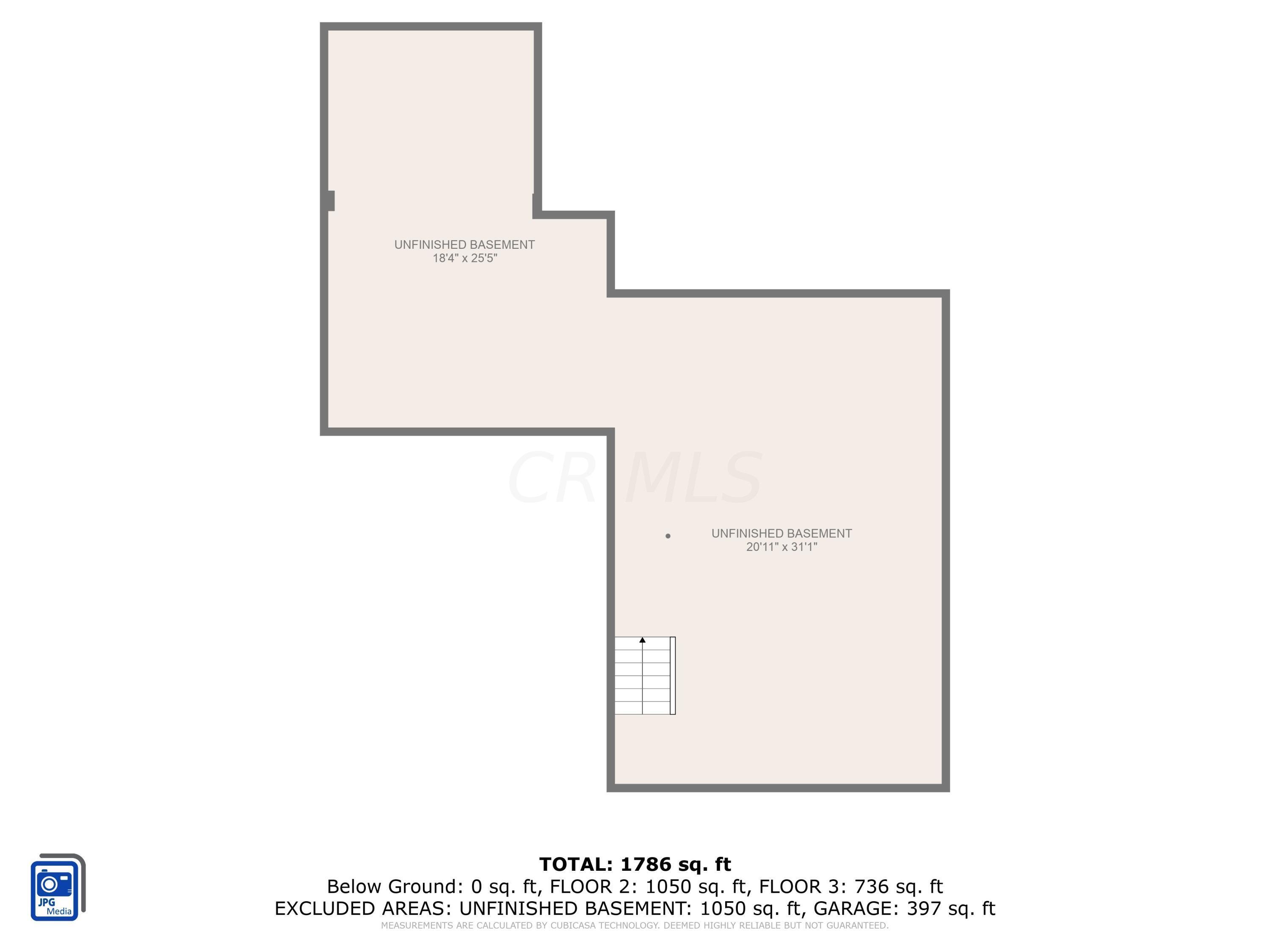 9226 Prestwick Green Drive