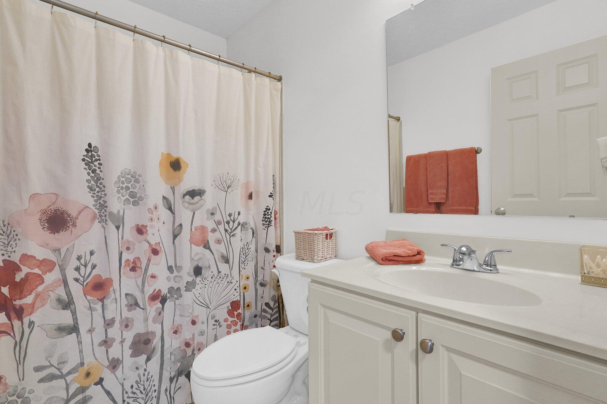 9226 Prestwick Green Drive