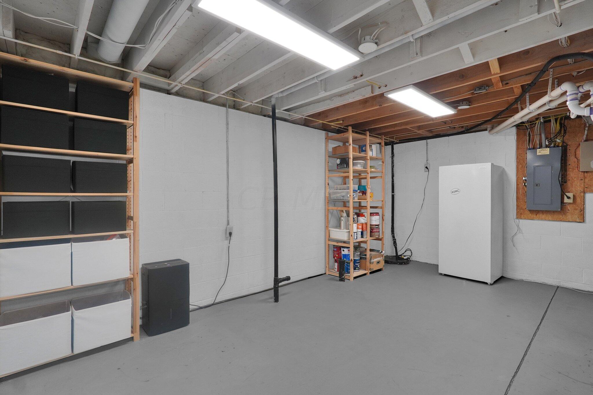 9226 Prestwick Green Drive