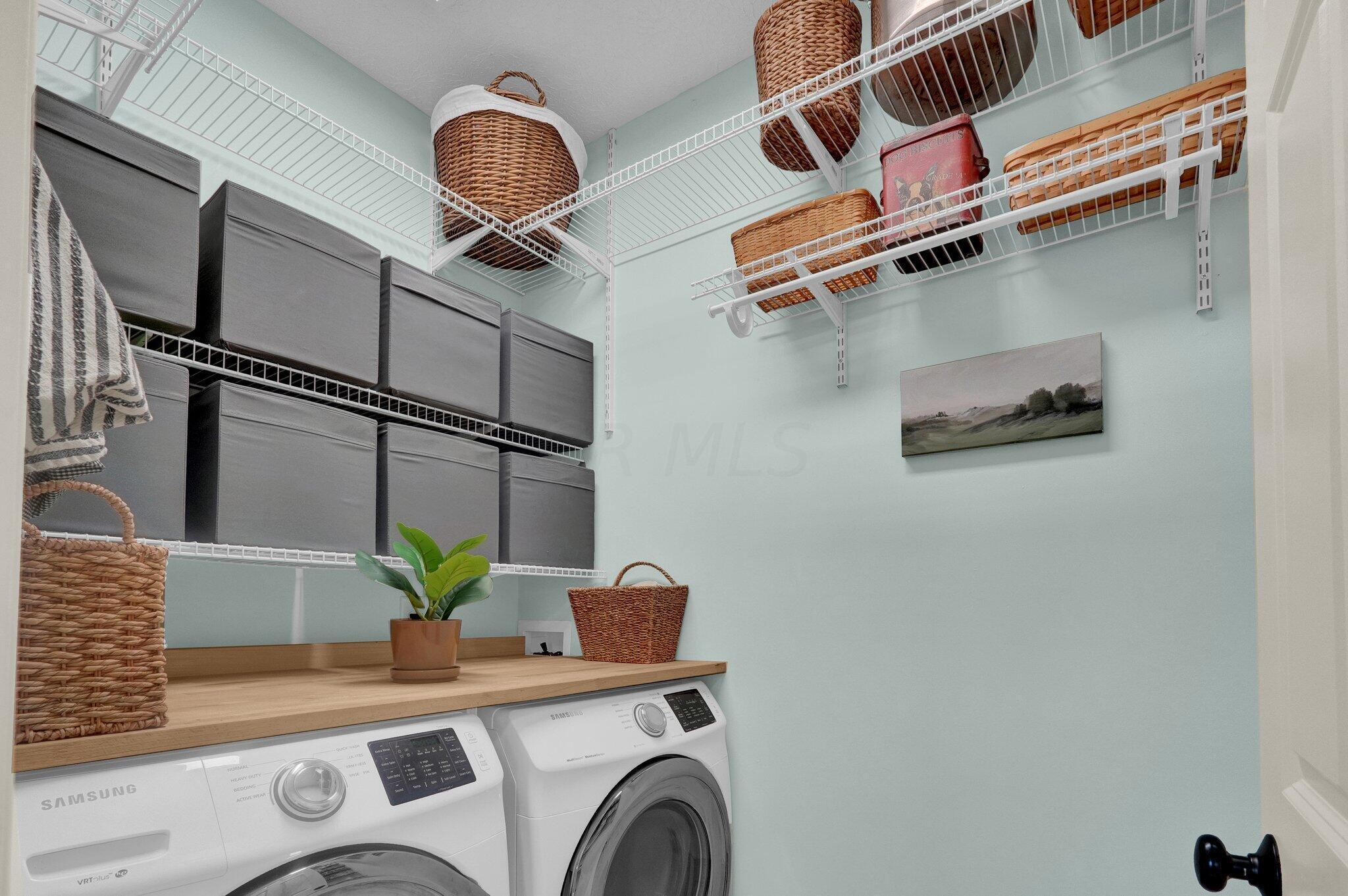 9226 Prestwick Green Drive