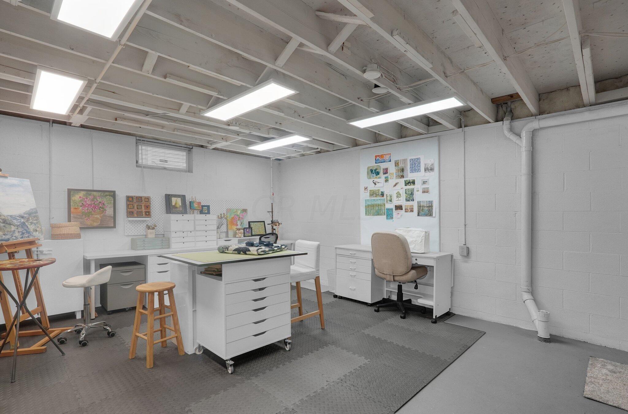 9226 Prestwick Green Drive