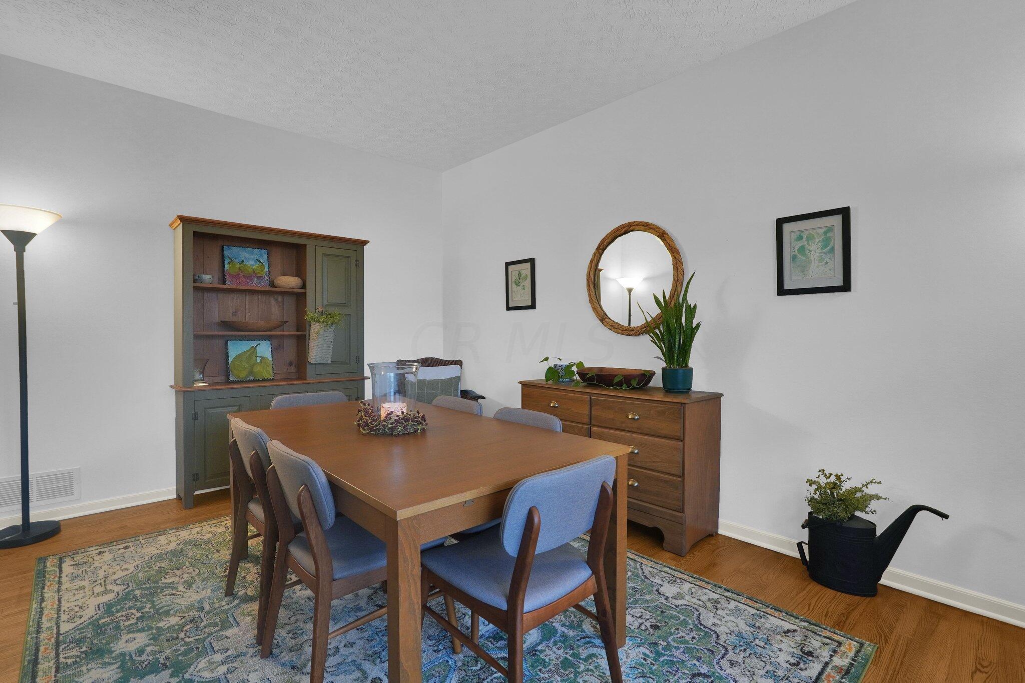 9226 Prestwick Green Drive