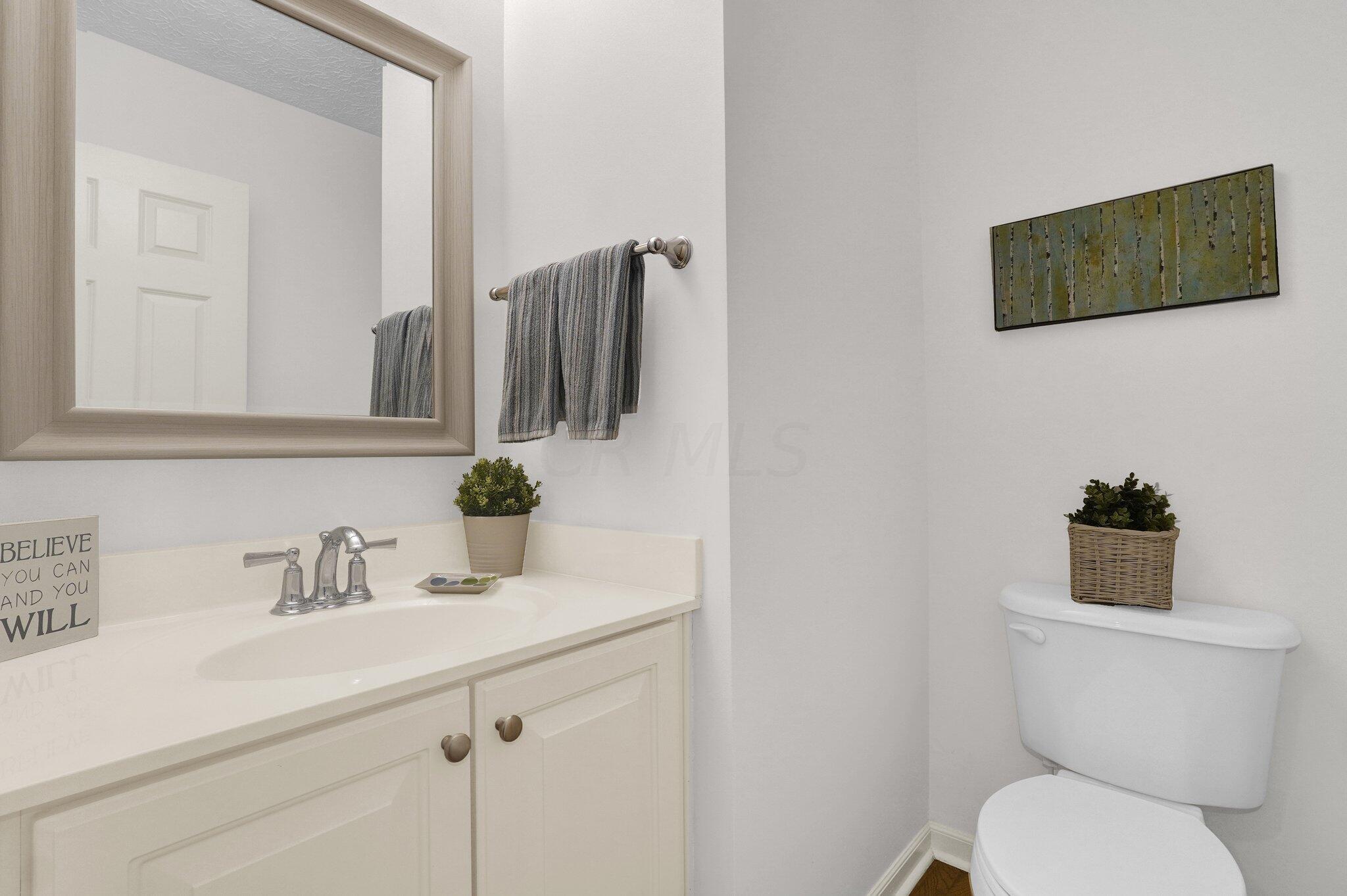 9226 Prestwick Green Drive