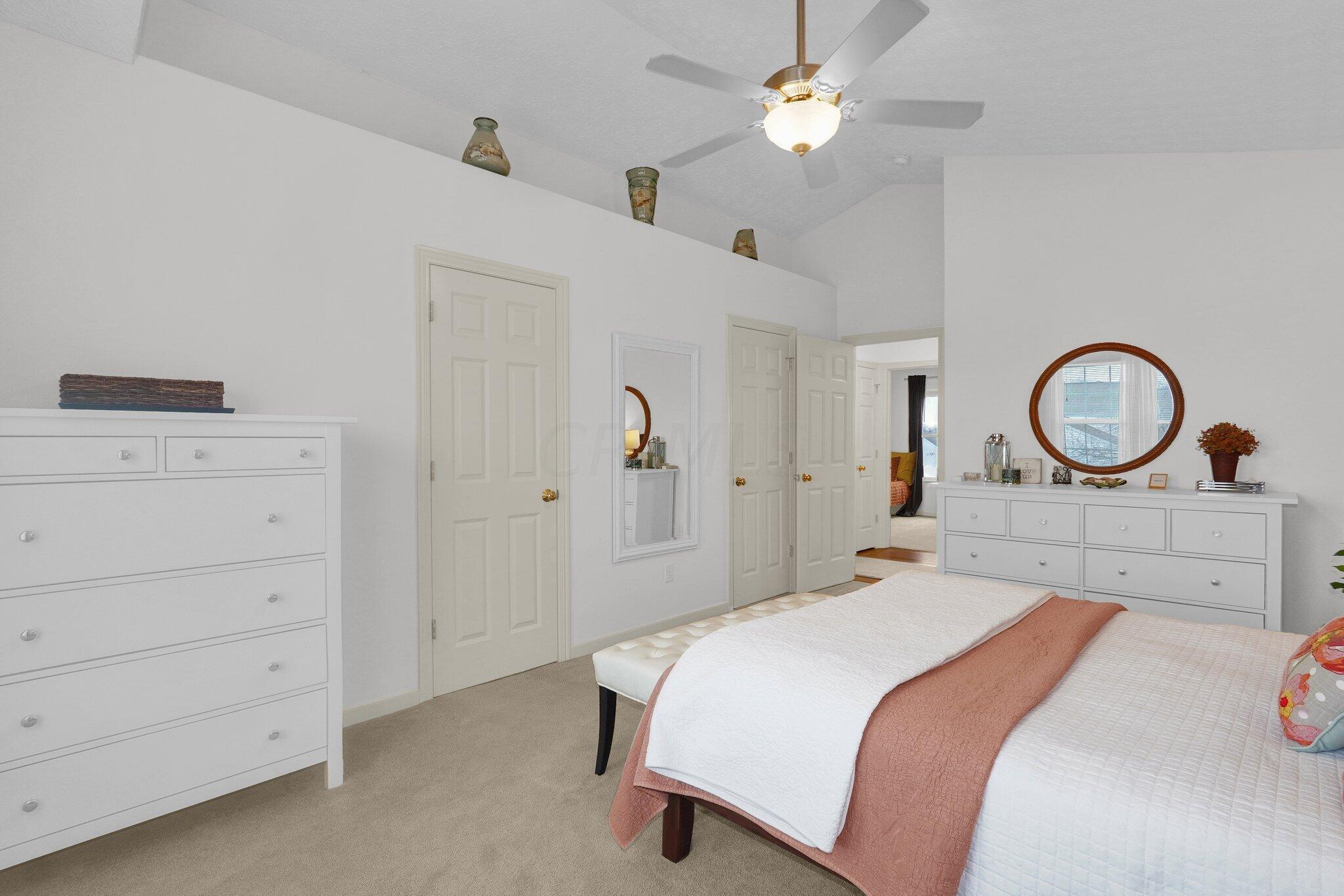 9226 Prestwick Green Drive