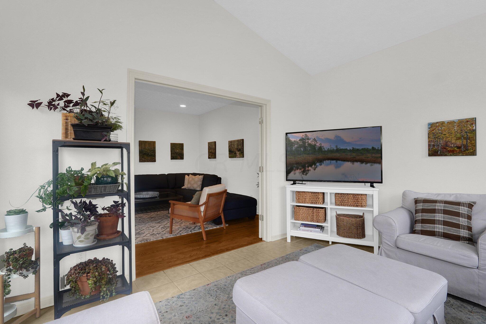 9226 Prestwick Green Drive