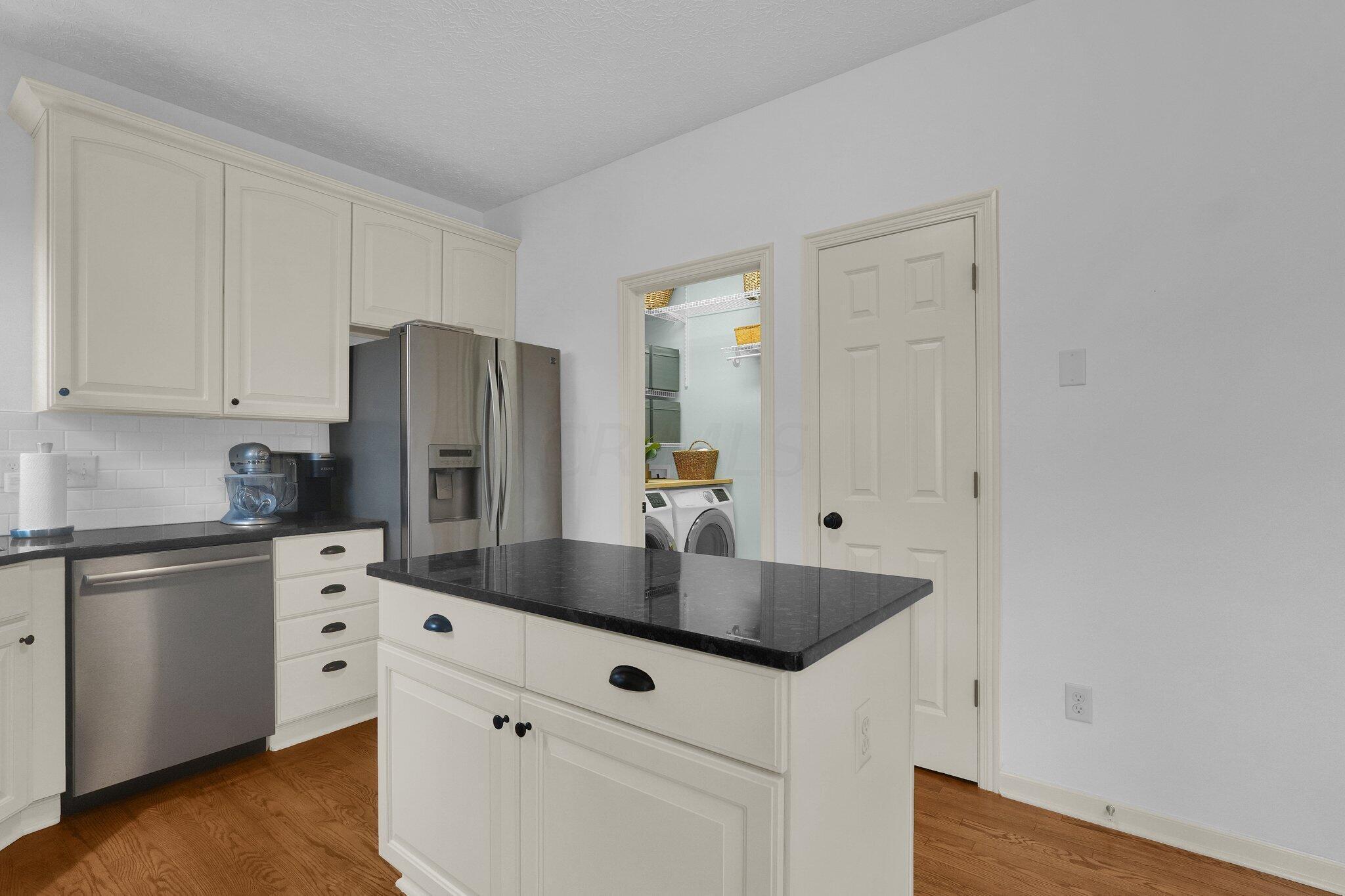 9226 Prestwick Green Drive