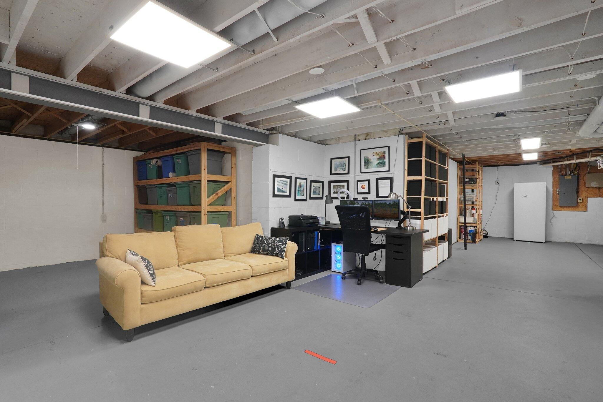 9226 Prestwick Green Drive