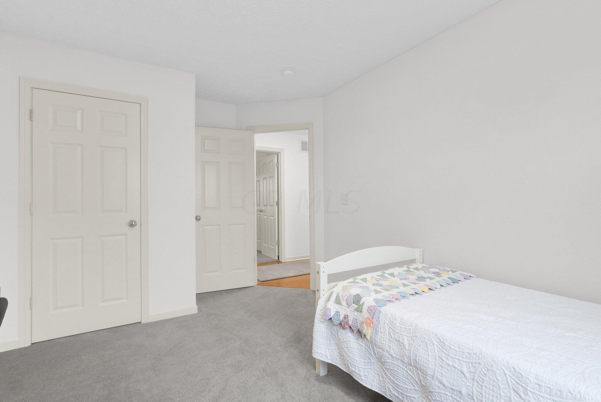 9226 Prestwick Green Drive