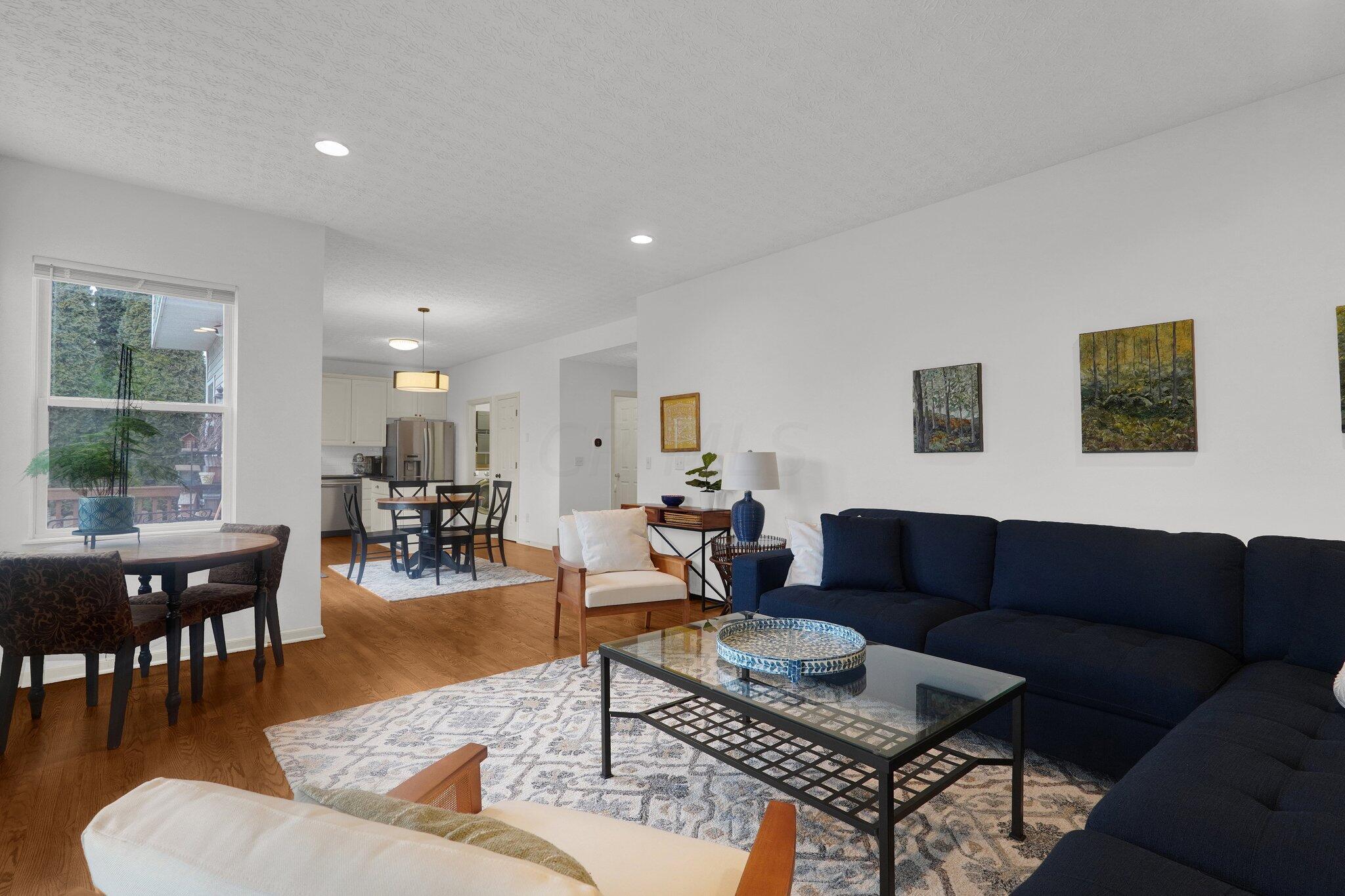 9226 Prestwick Green Drive