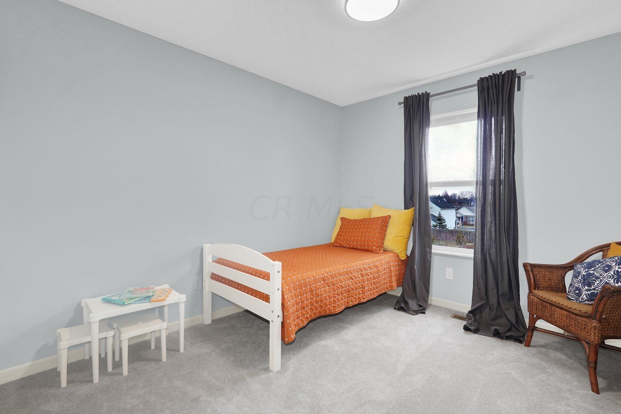 9226 Prestwick Green Drive