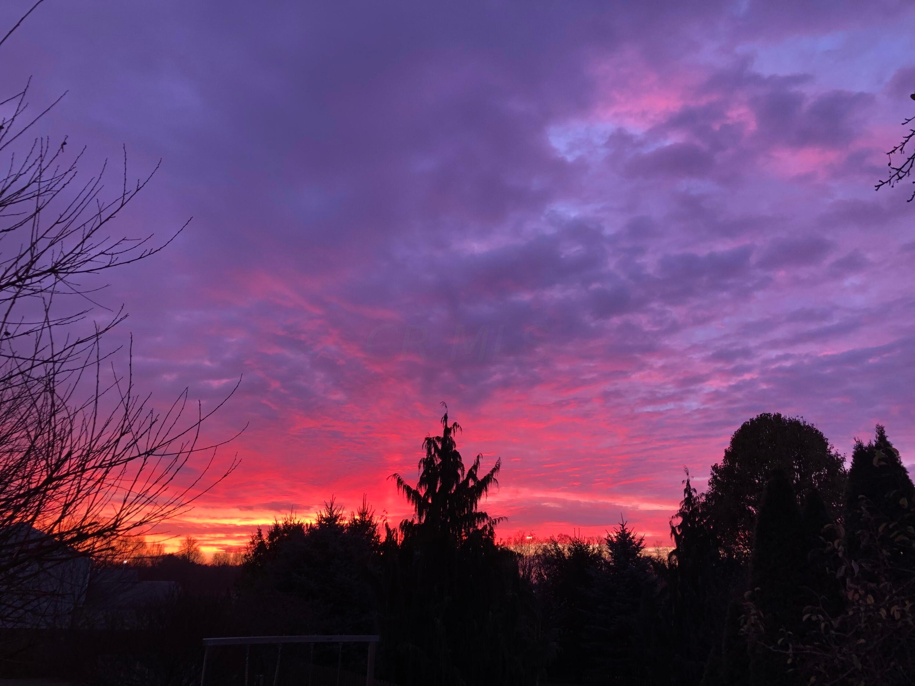 9226 Prestwick Green Drive