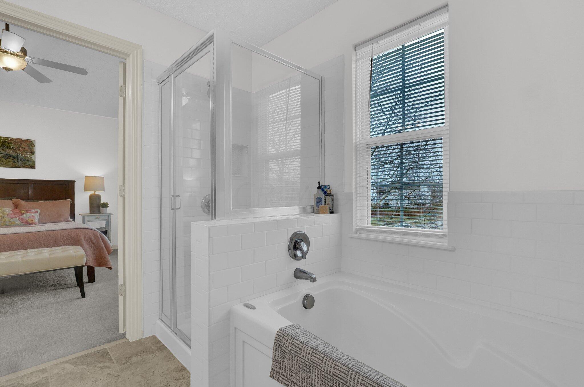 9226 Prestwick Green Drive