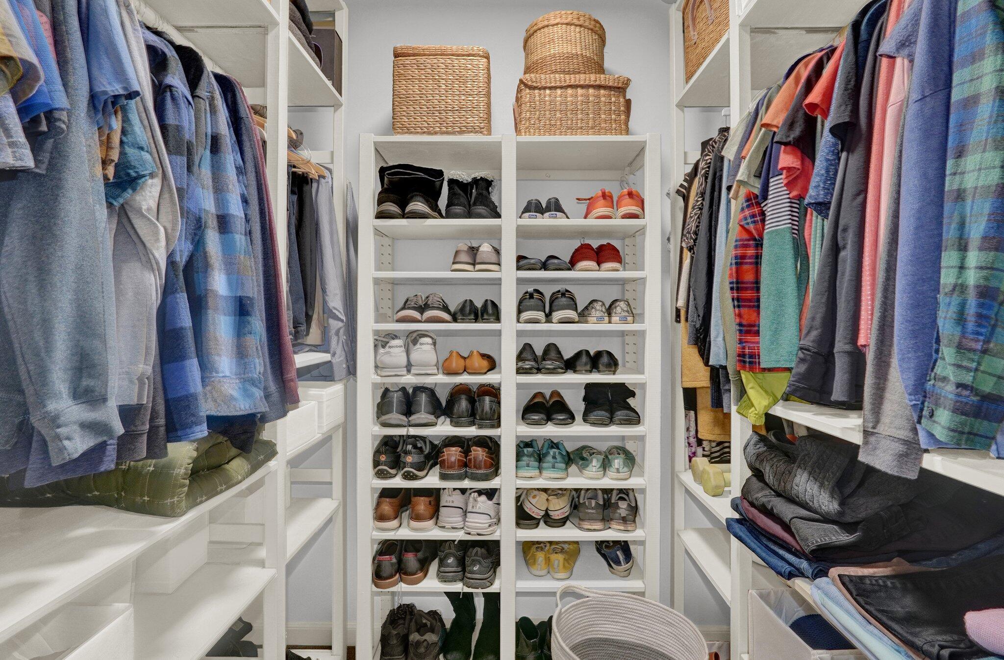 9226 Prestwick Green Drive